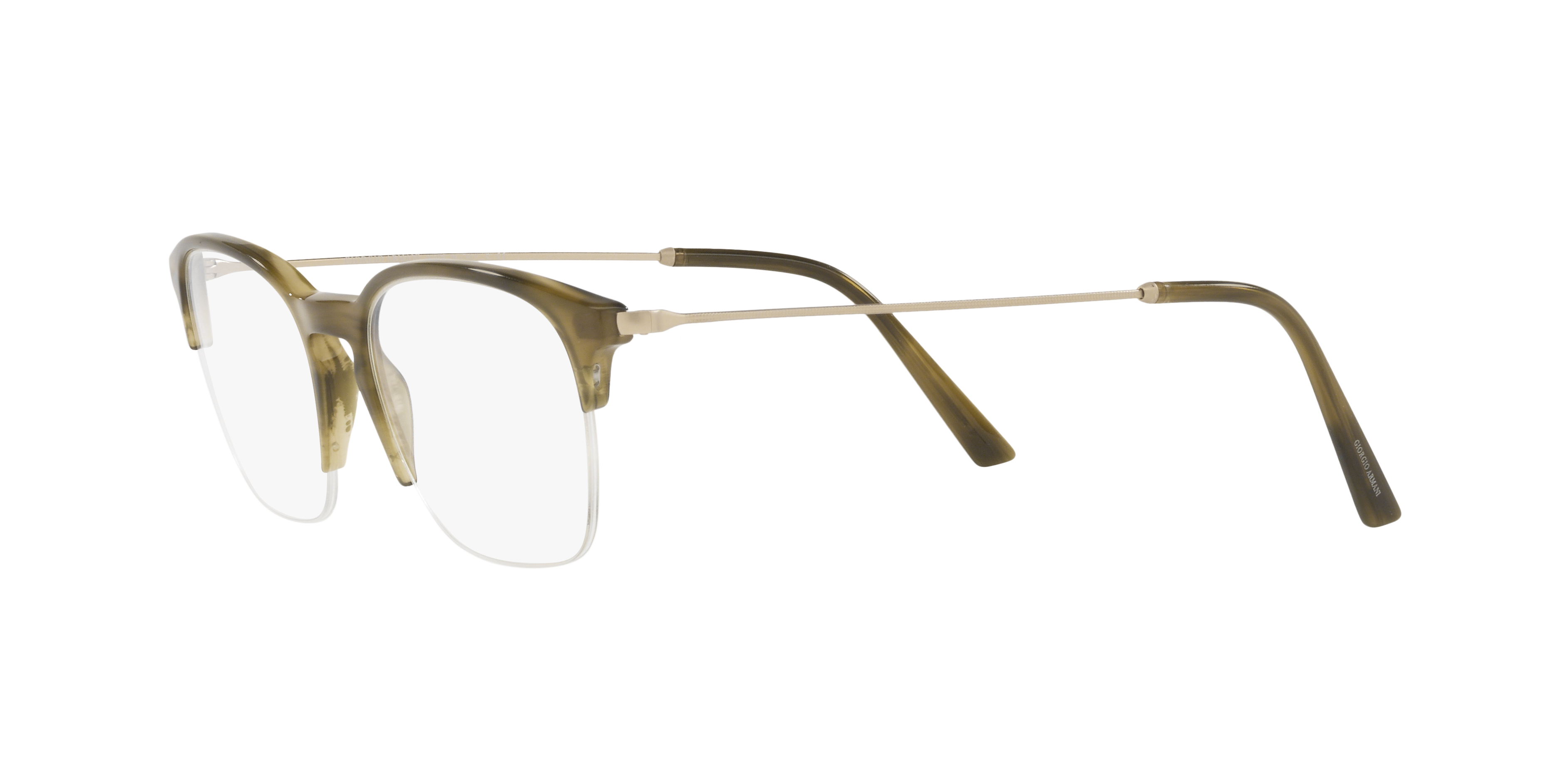 Giorgio Armani AR7210 5442