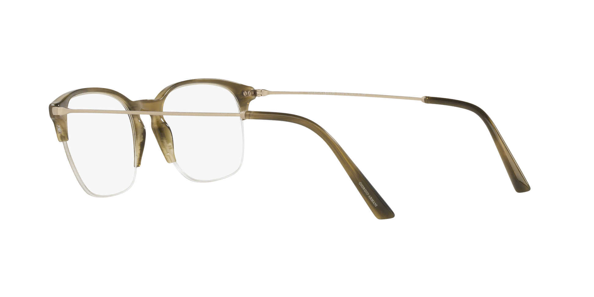 Giorgio Armani AR7210 5442