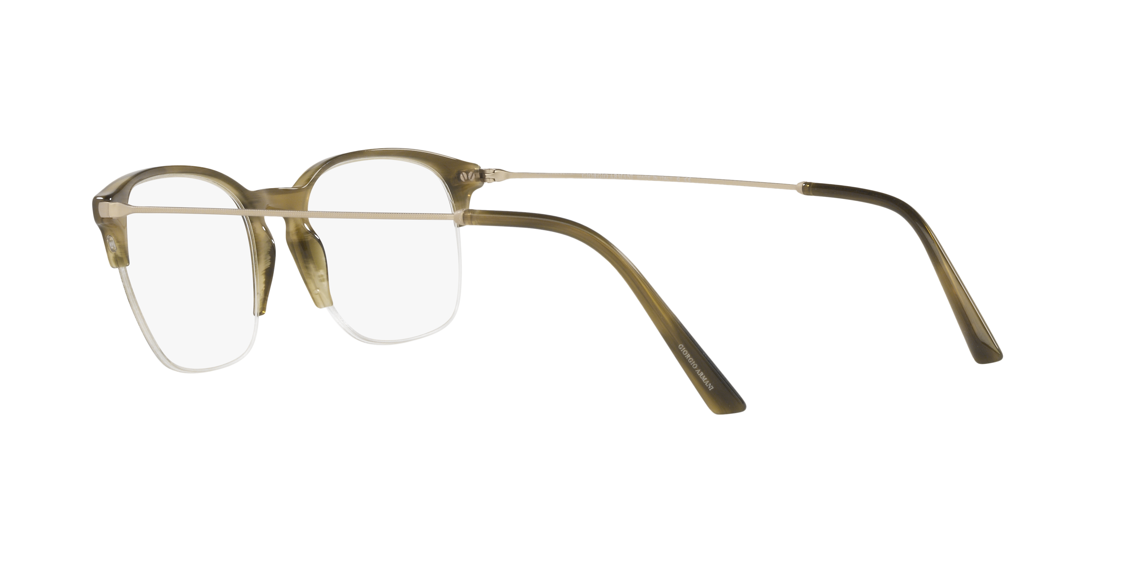 Giorgio Armani AR7210 5442