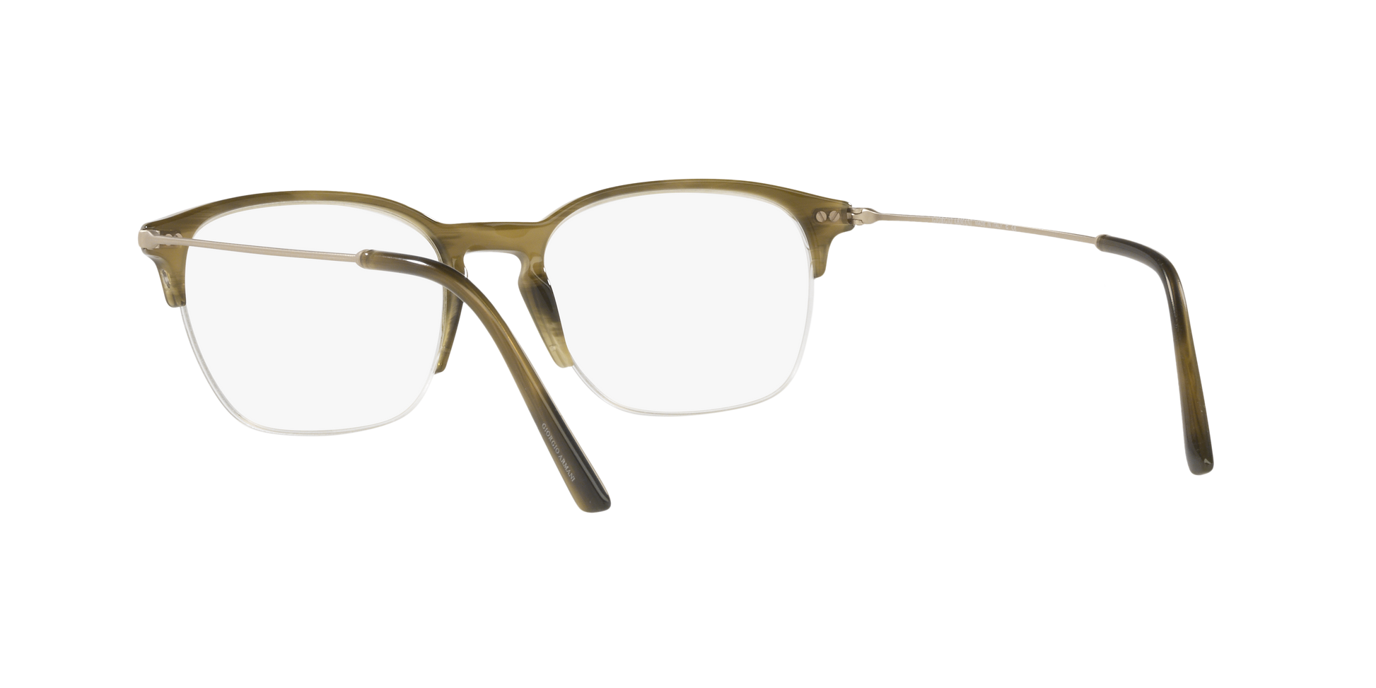 Giorgio Armani AR7210 5442
