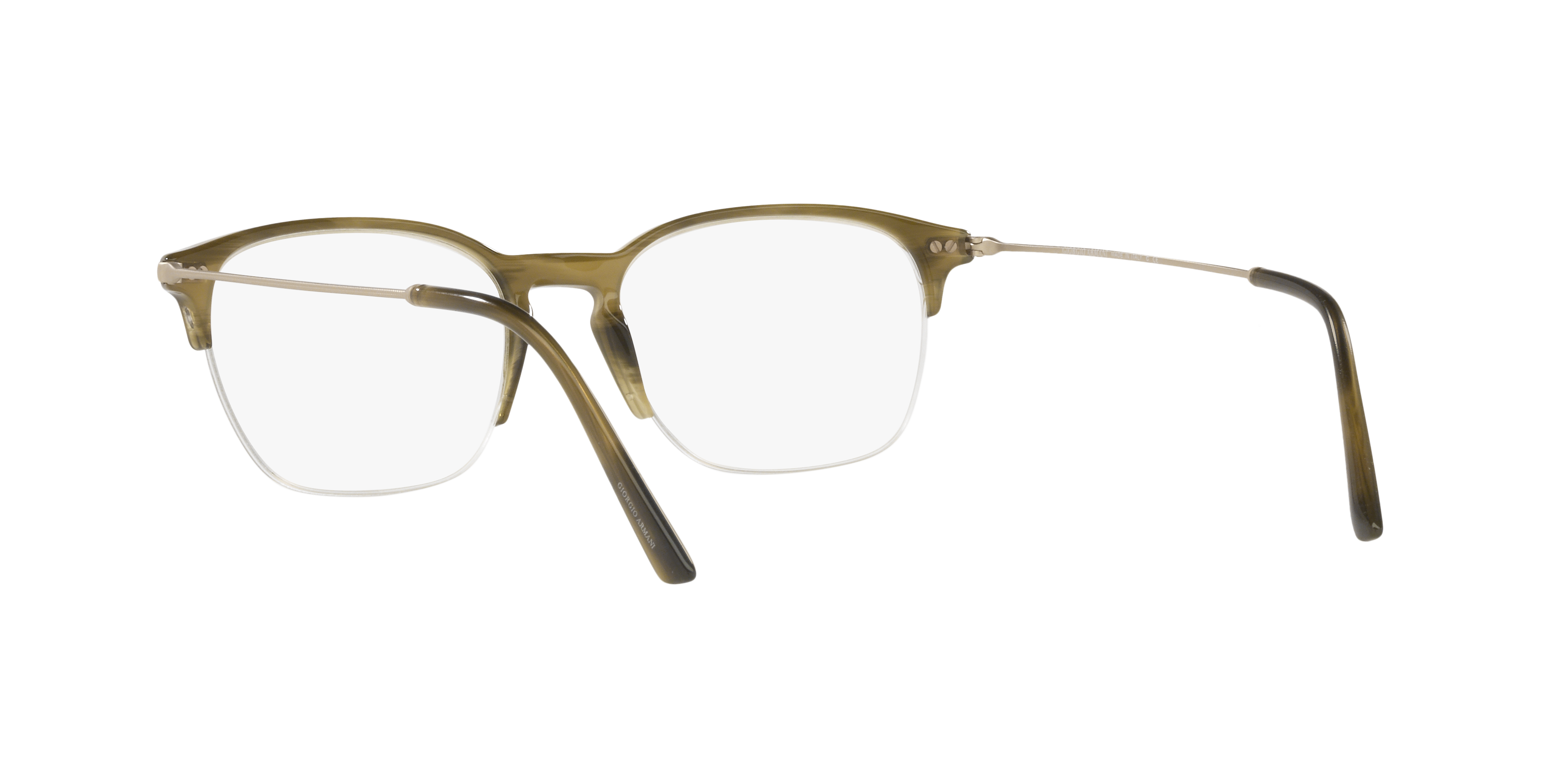 Giorgio Armani AR7210 5442