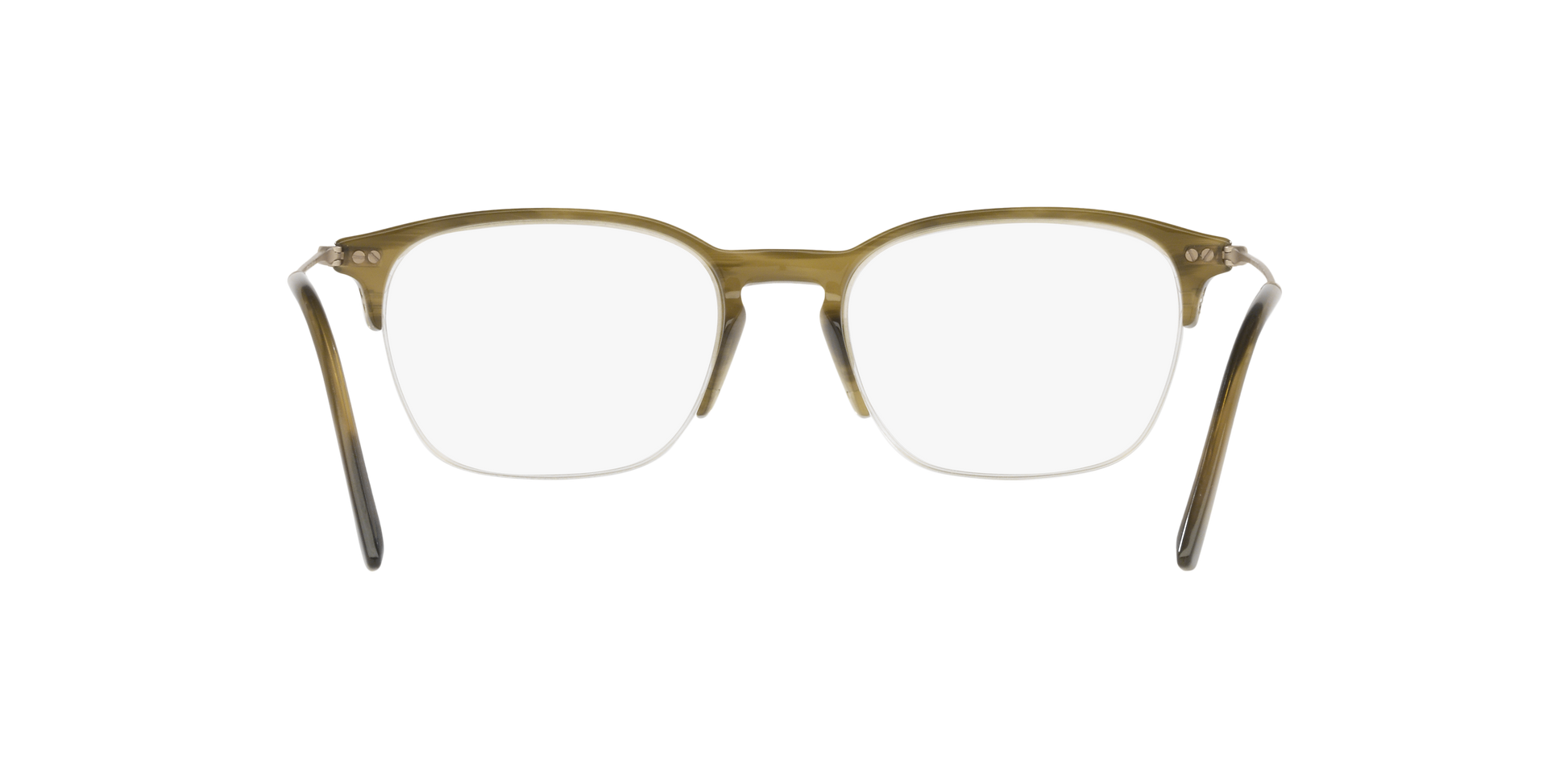Giorgio Armani AR7210 5442