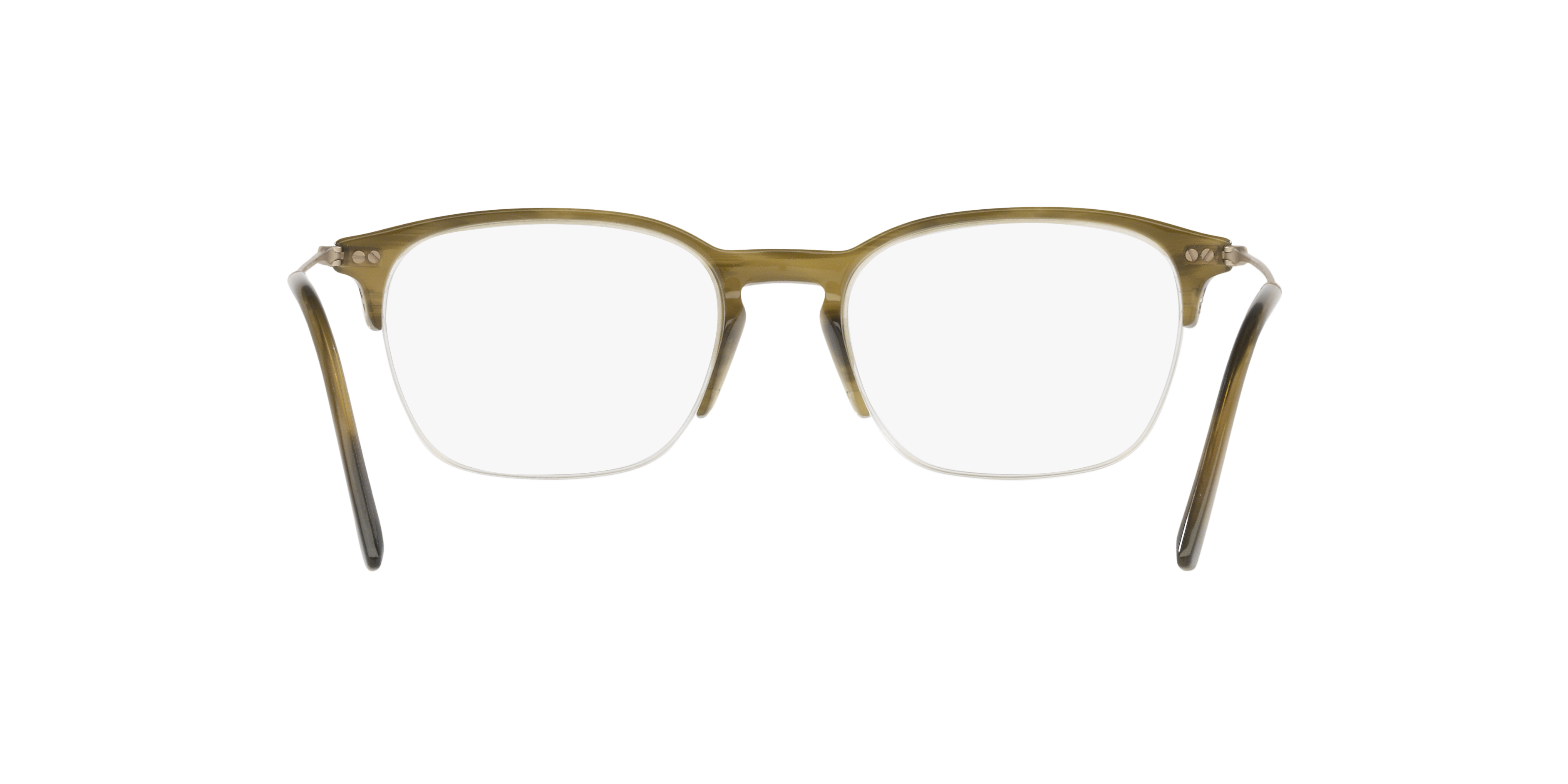 Giorgio Armani AR7210 5442