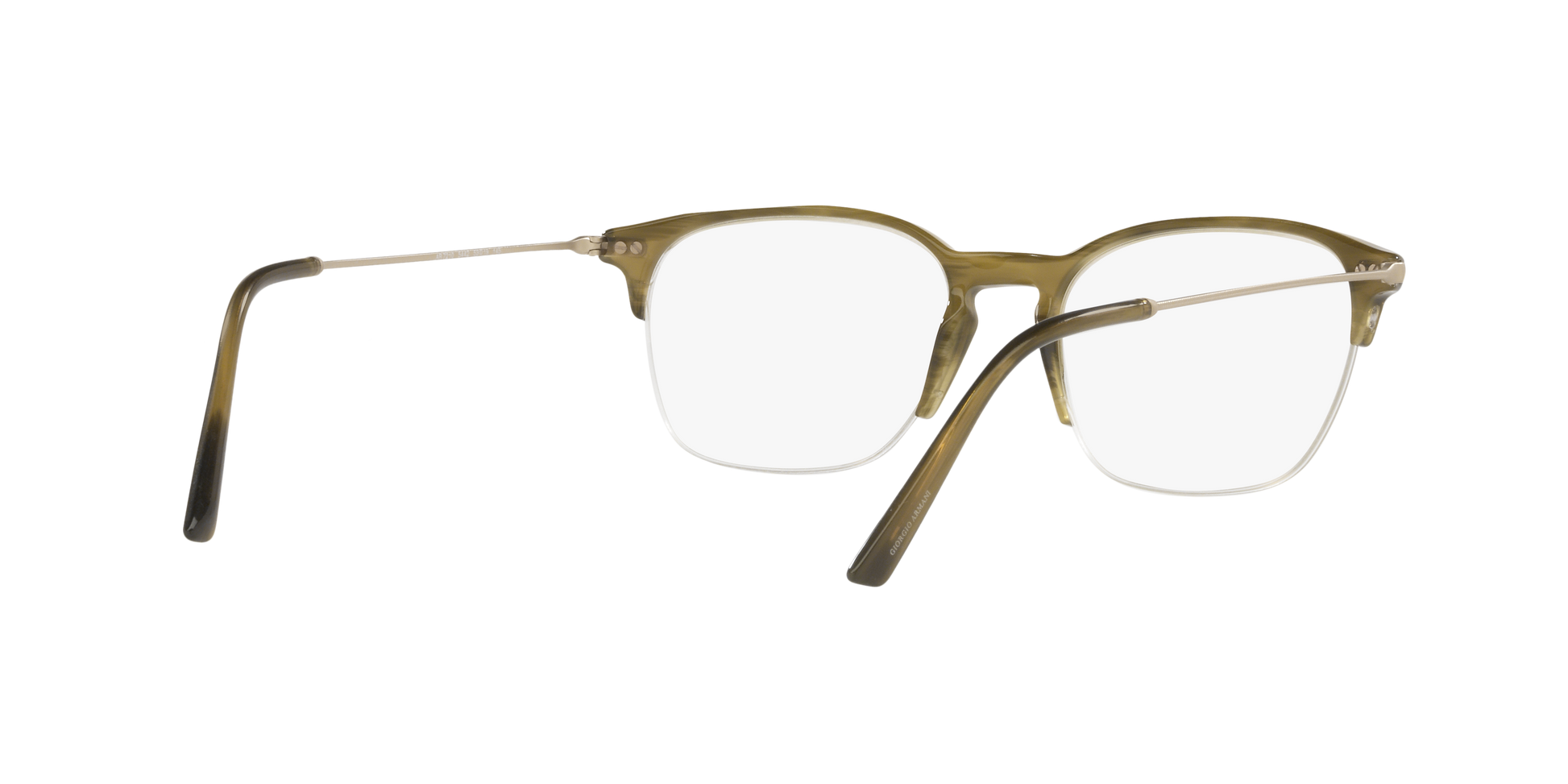 Giorgio Armani AR7210 5442