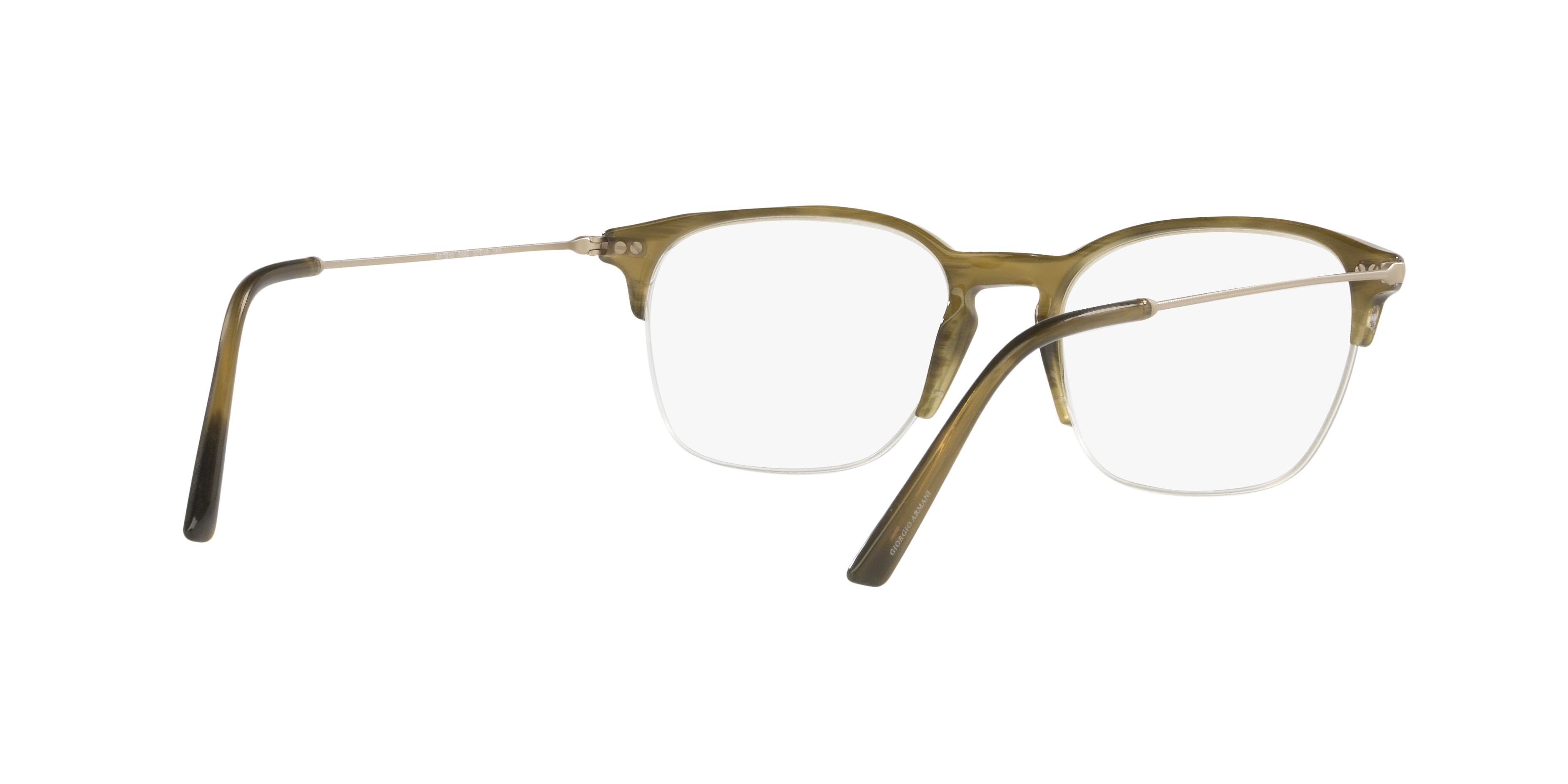 Giorgio Armani AR7210 5442