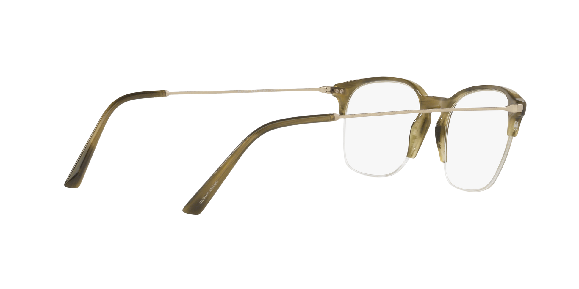 Giorgio Armani AR7210 5442