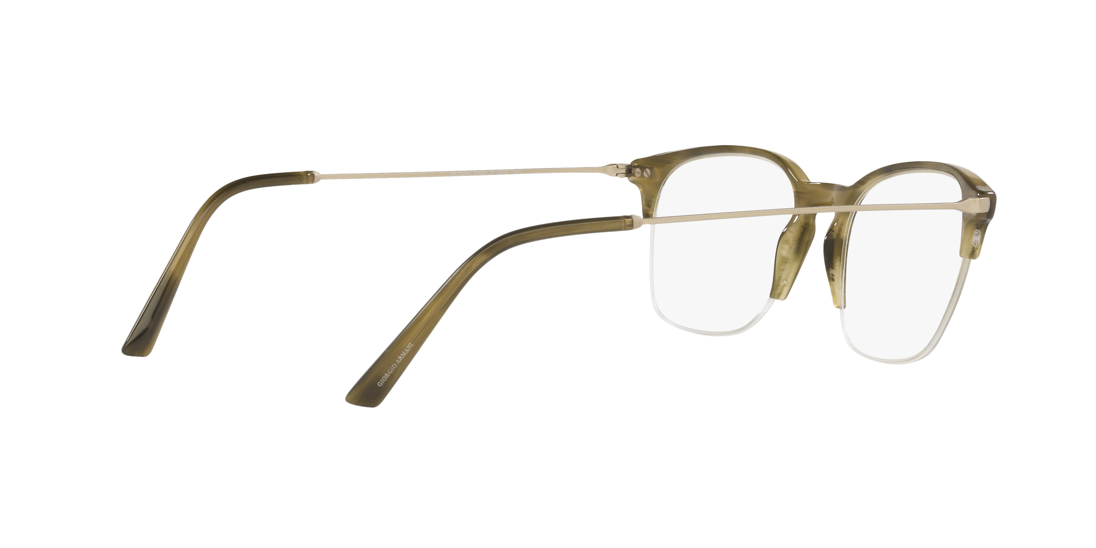 Giorgio Armani AR7210 5442