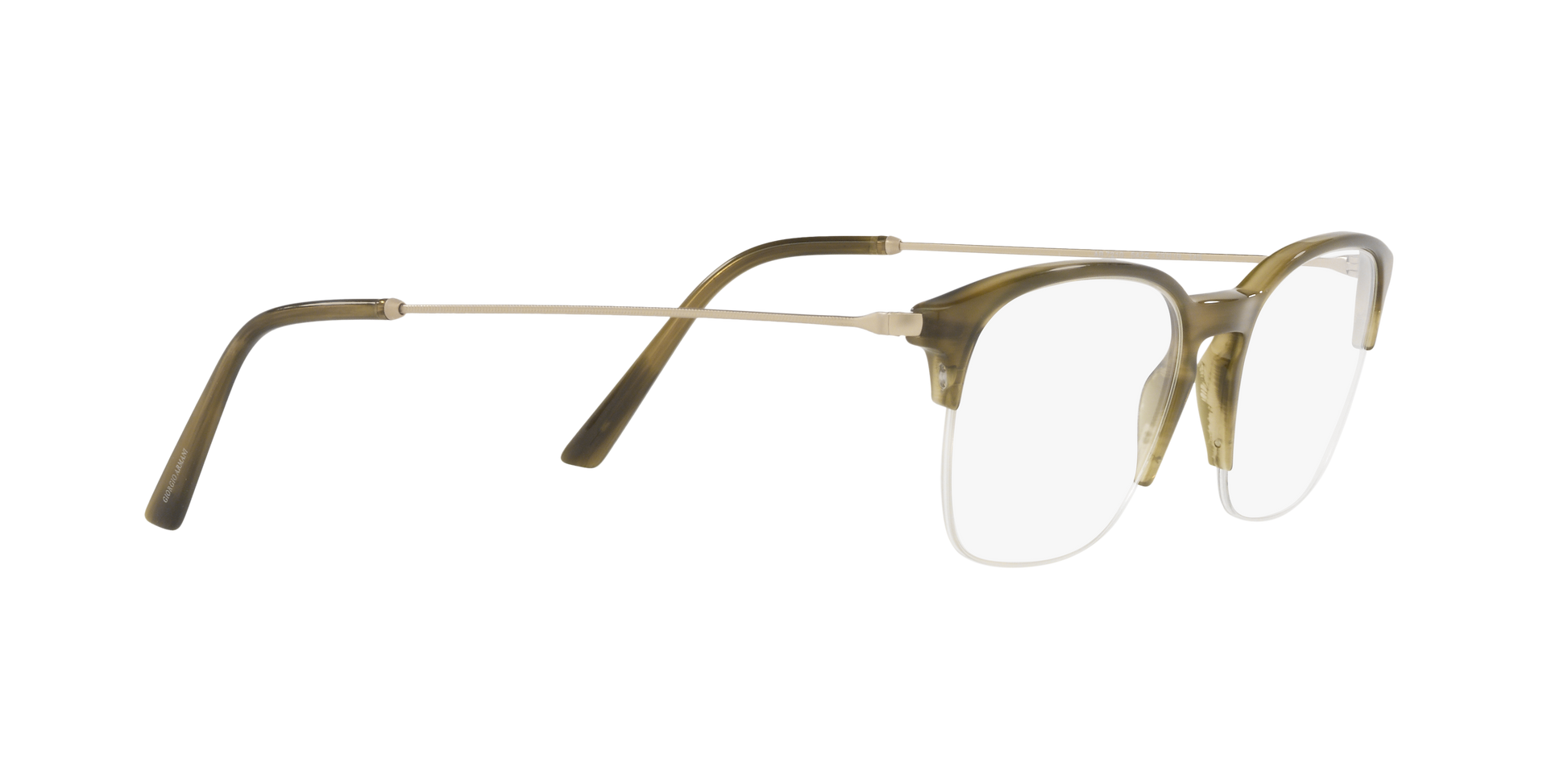 Giorgio Armani AR7210 5442