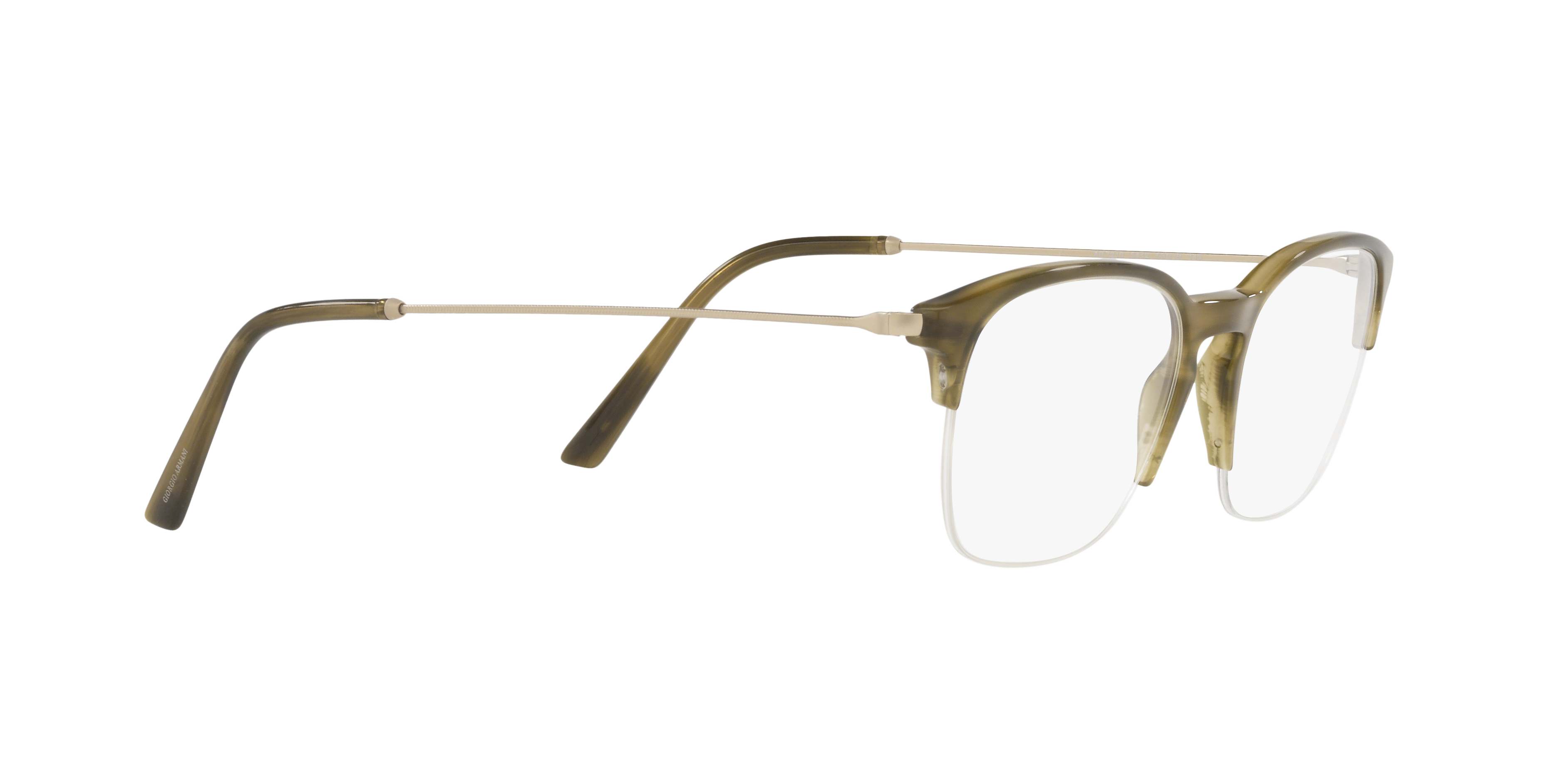Giorgio Armani AR7210 5442