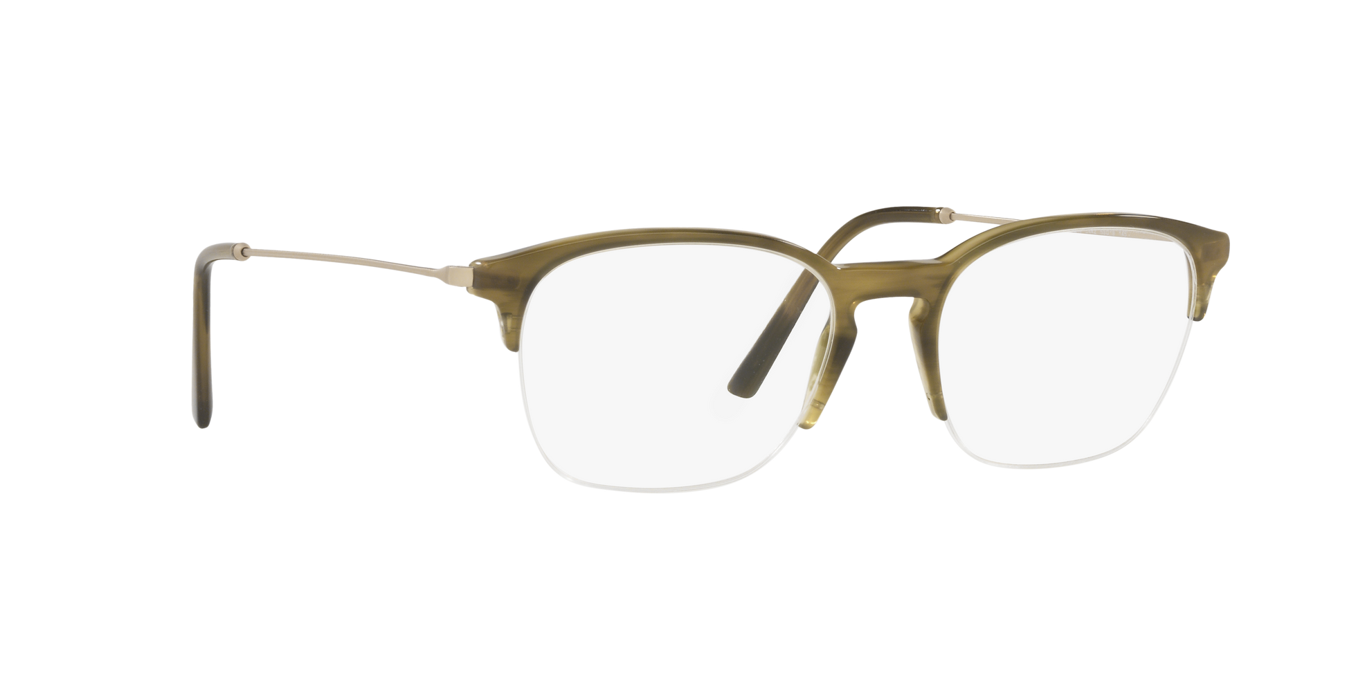 Giorgio Armani AR7210 5442