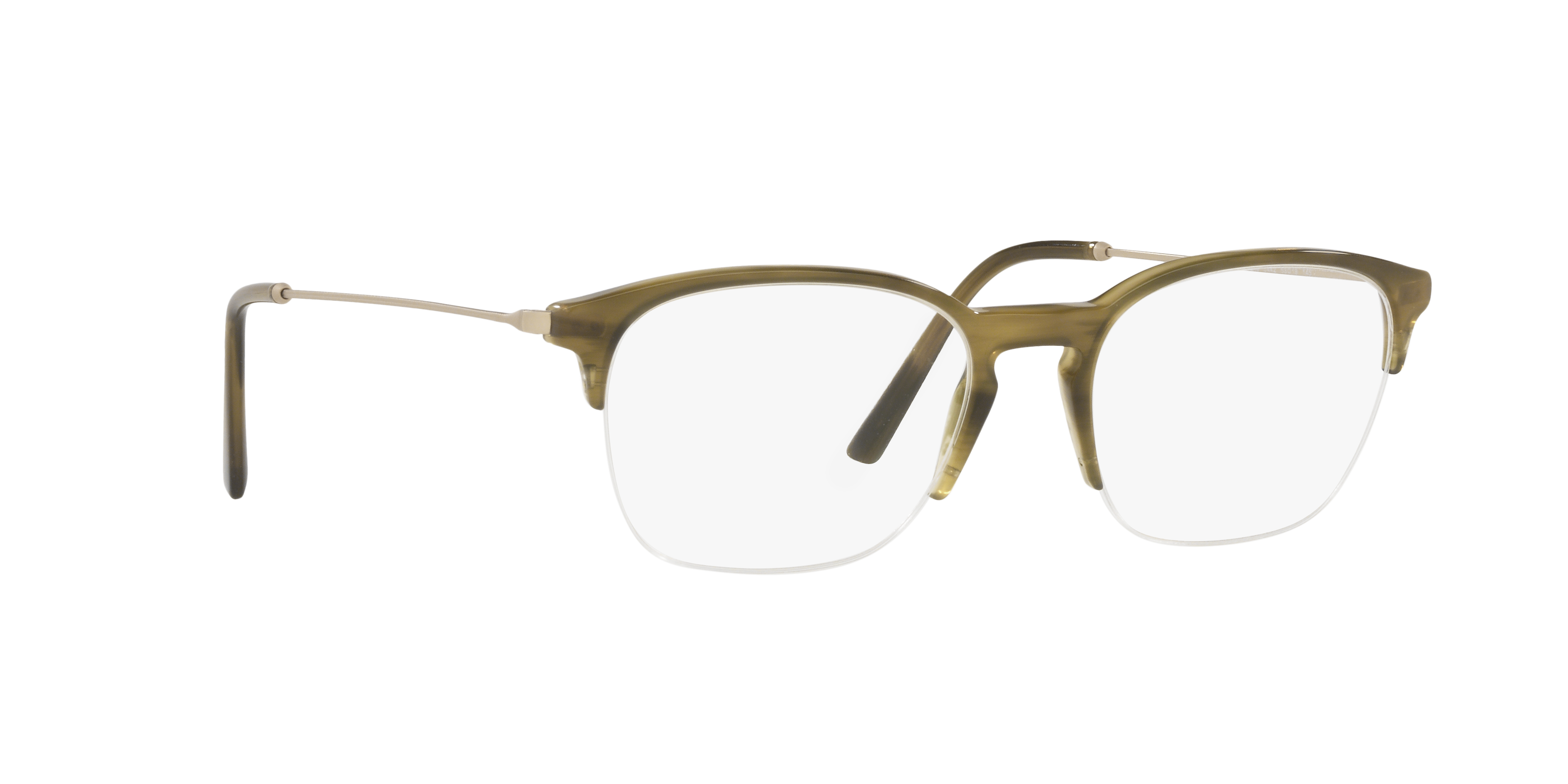 Giorgio Armani AR7210 5442