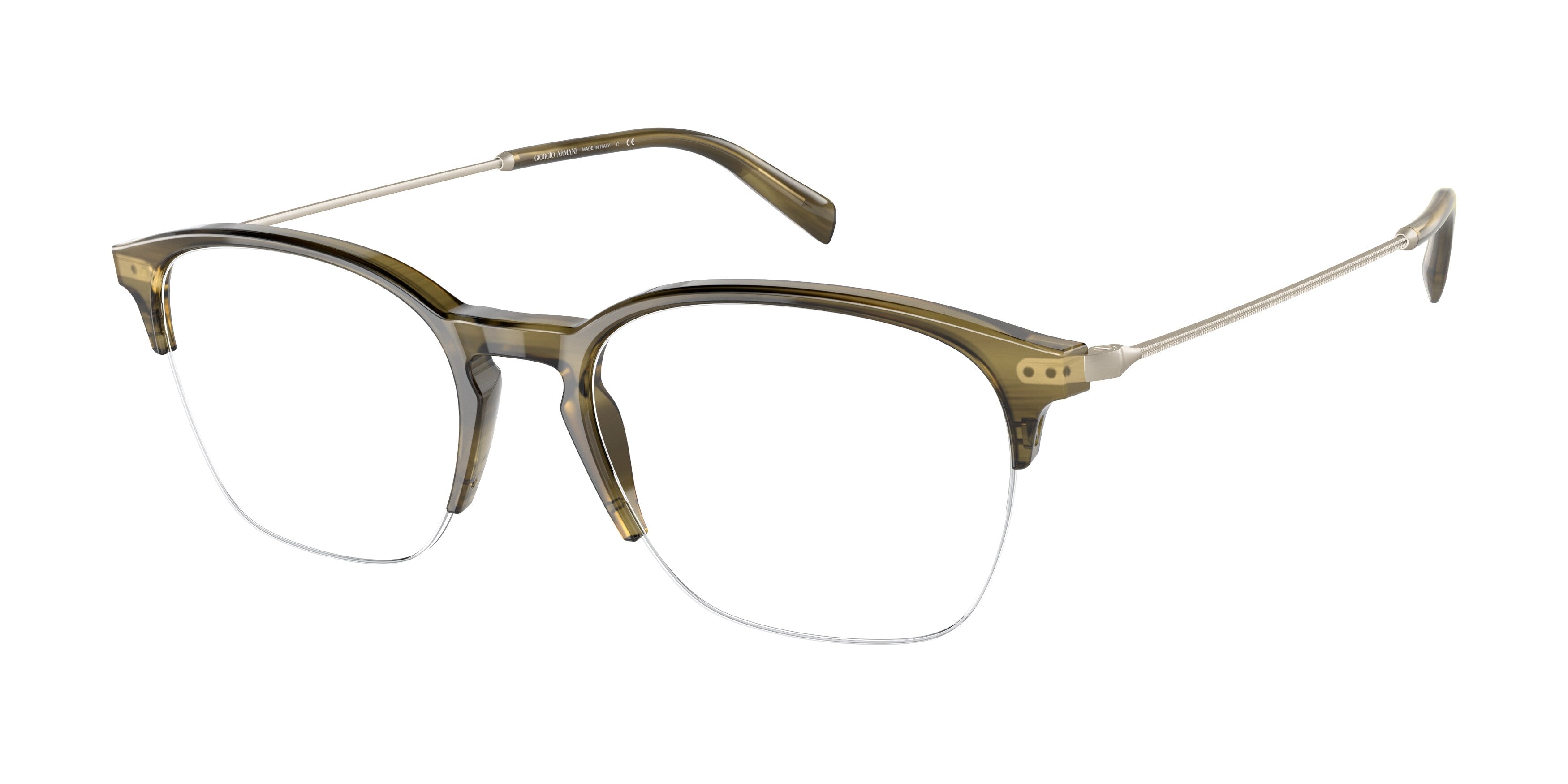 Giorgio Armani AR7210 5442