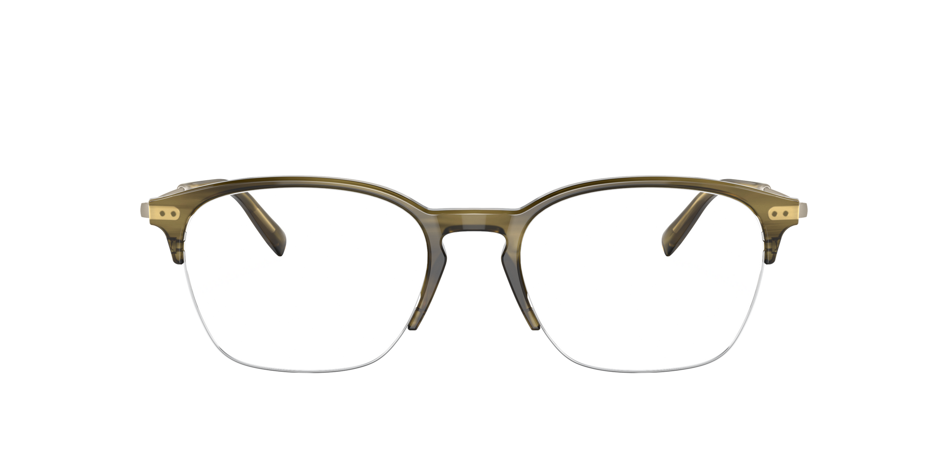 Giorgio Armani AR7210 5442