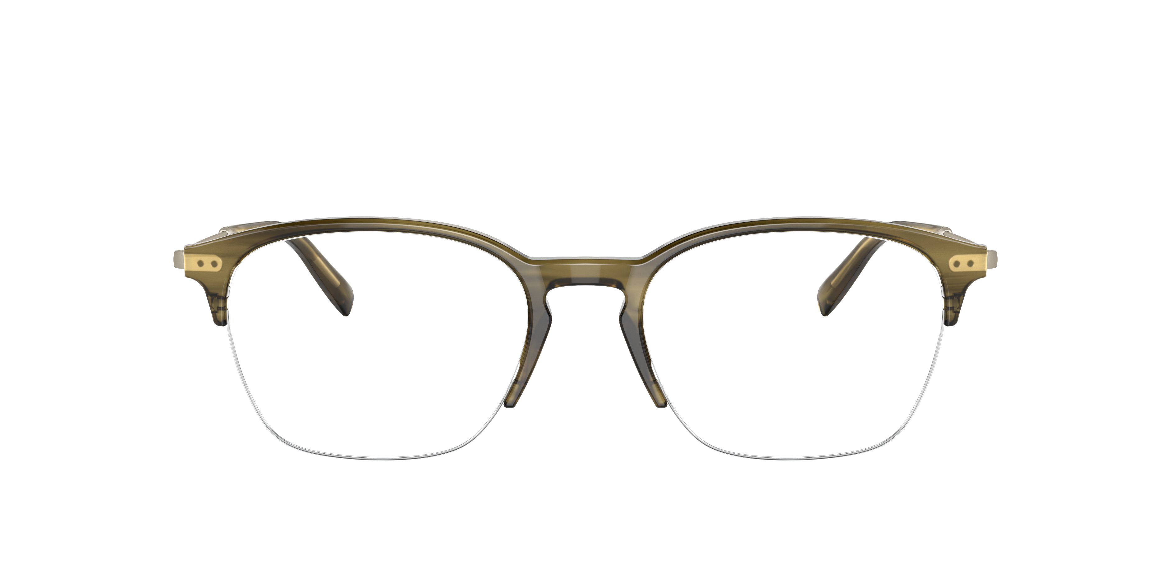 Giorgio Armani AR7210 5442