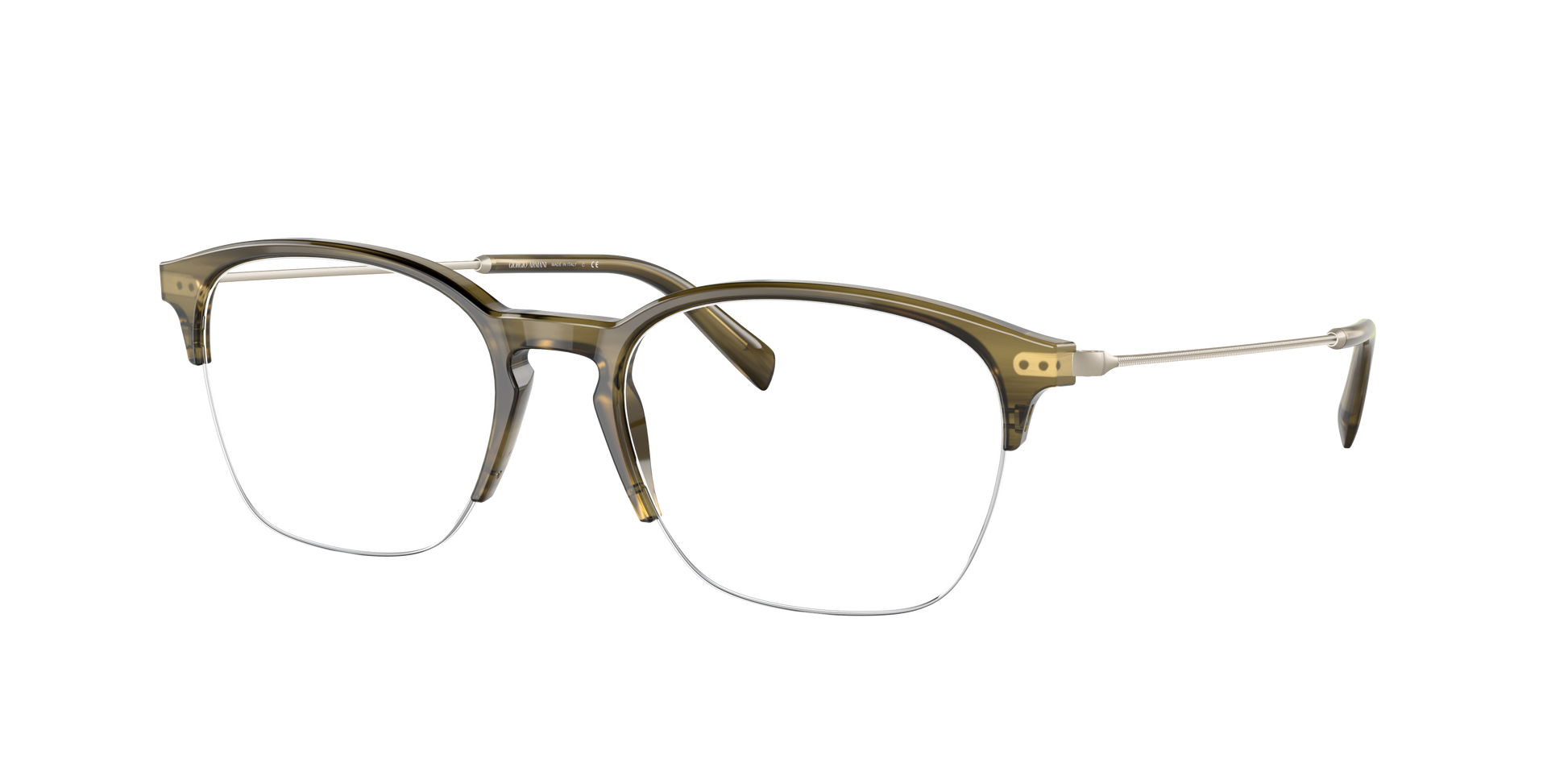 Giorgio Armani AR7210 5442