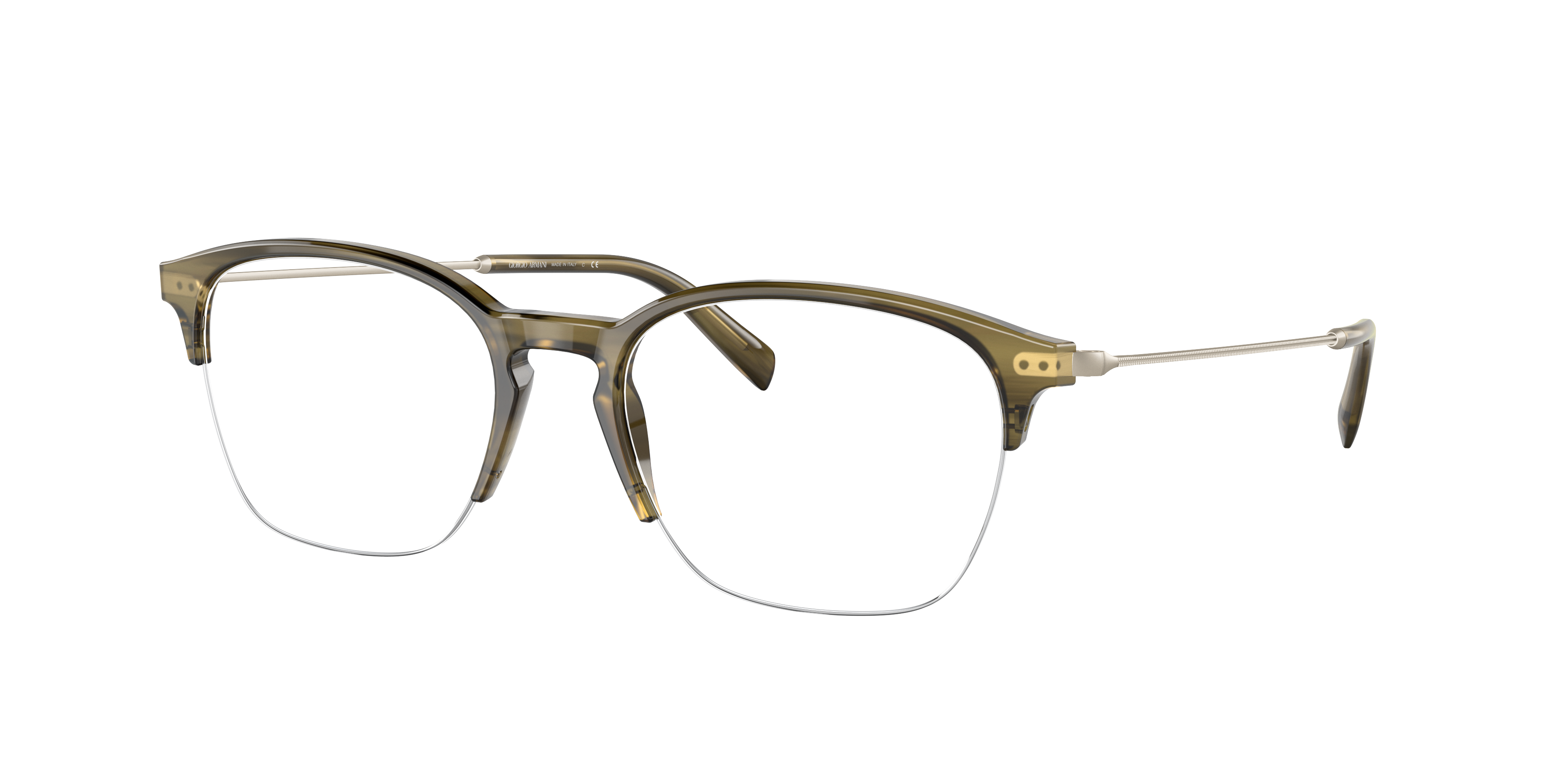Giorgio Armani AR7210 5442