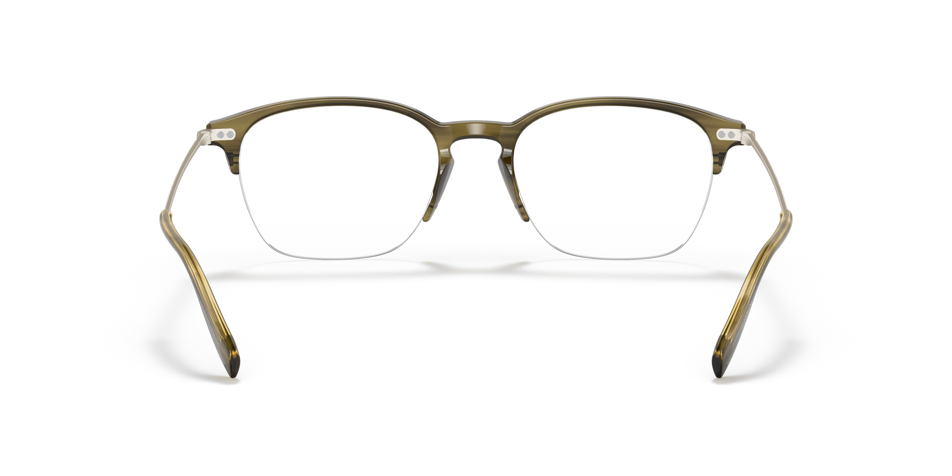 Giorgio Armani AR7210 5442