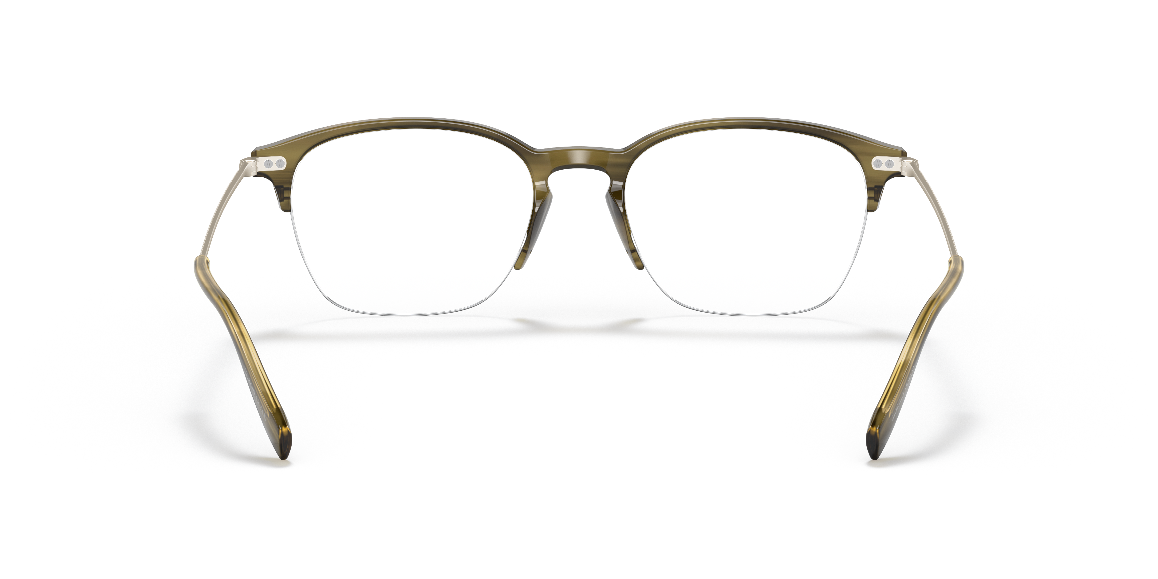 Giorgio Armani AR7210 5442