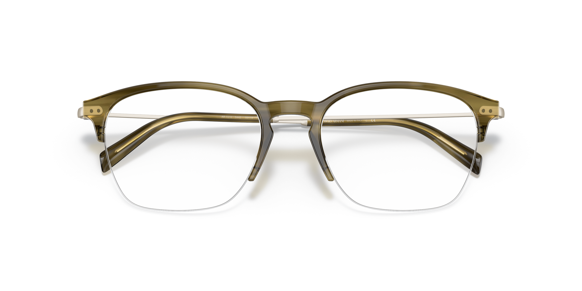 Giorgio Armani AR7210 5442