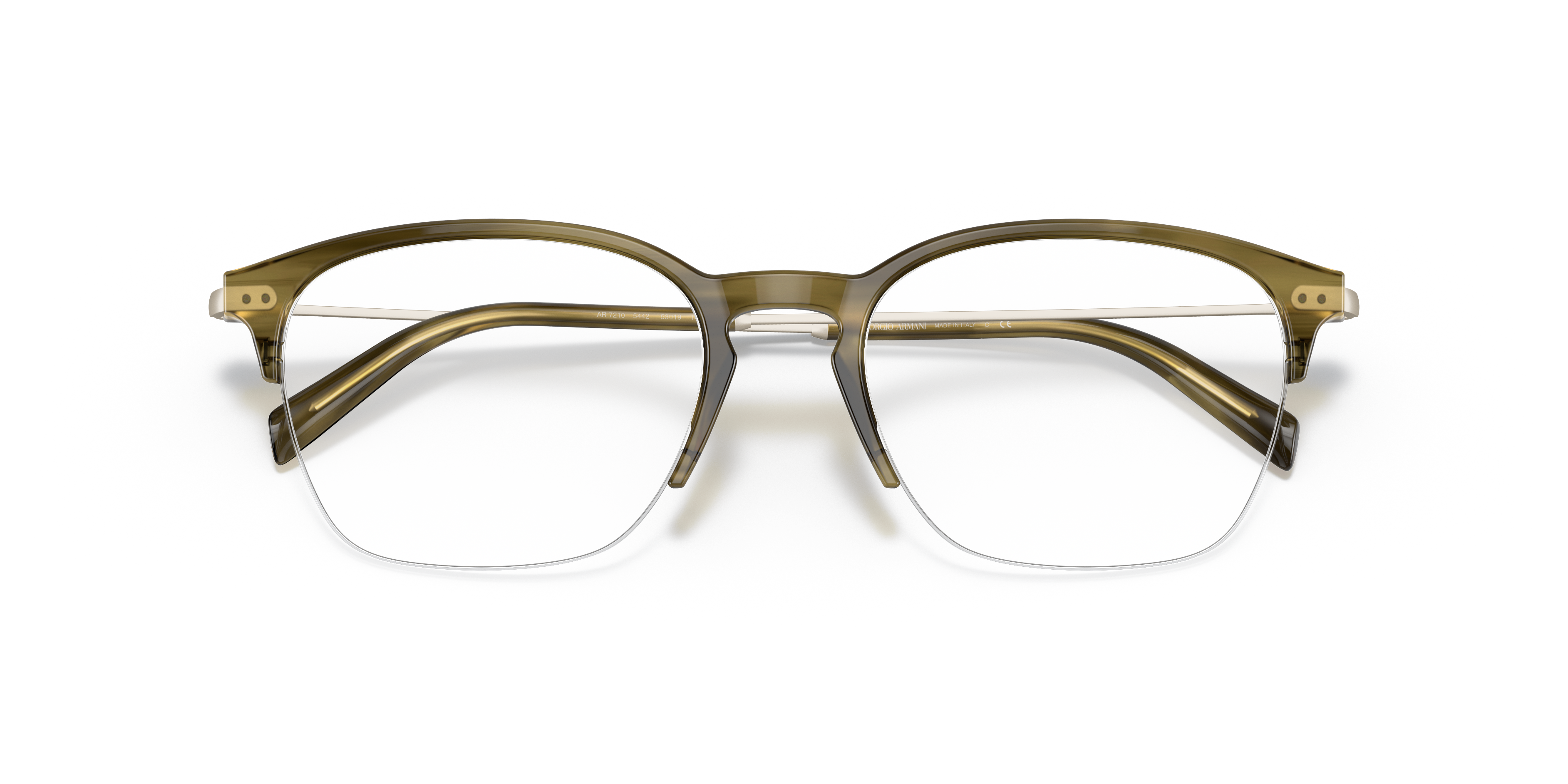 Giorgio Armani AR7210 5442