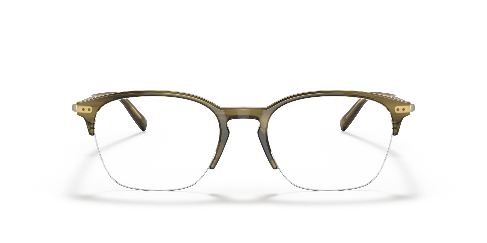 Giorgio Armani AR7210 5442