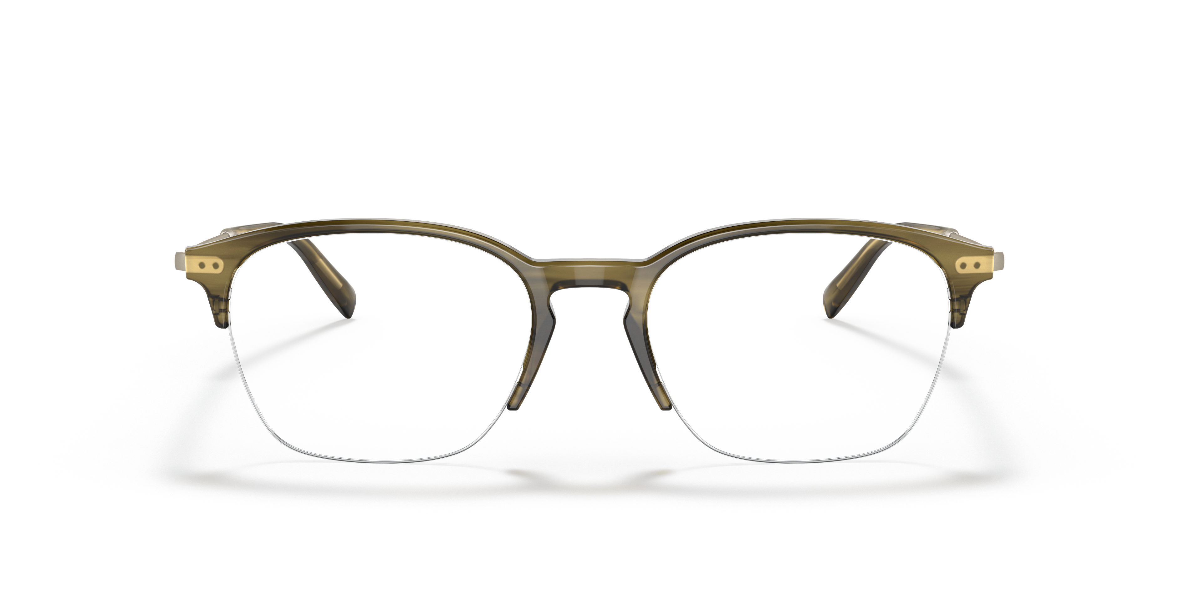 Giorgio Armani AR7210 5442