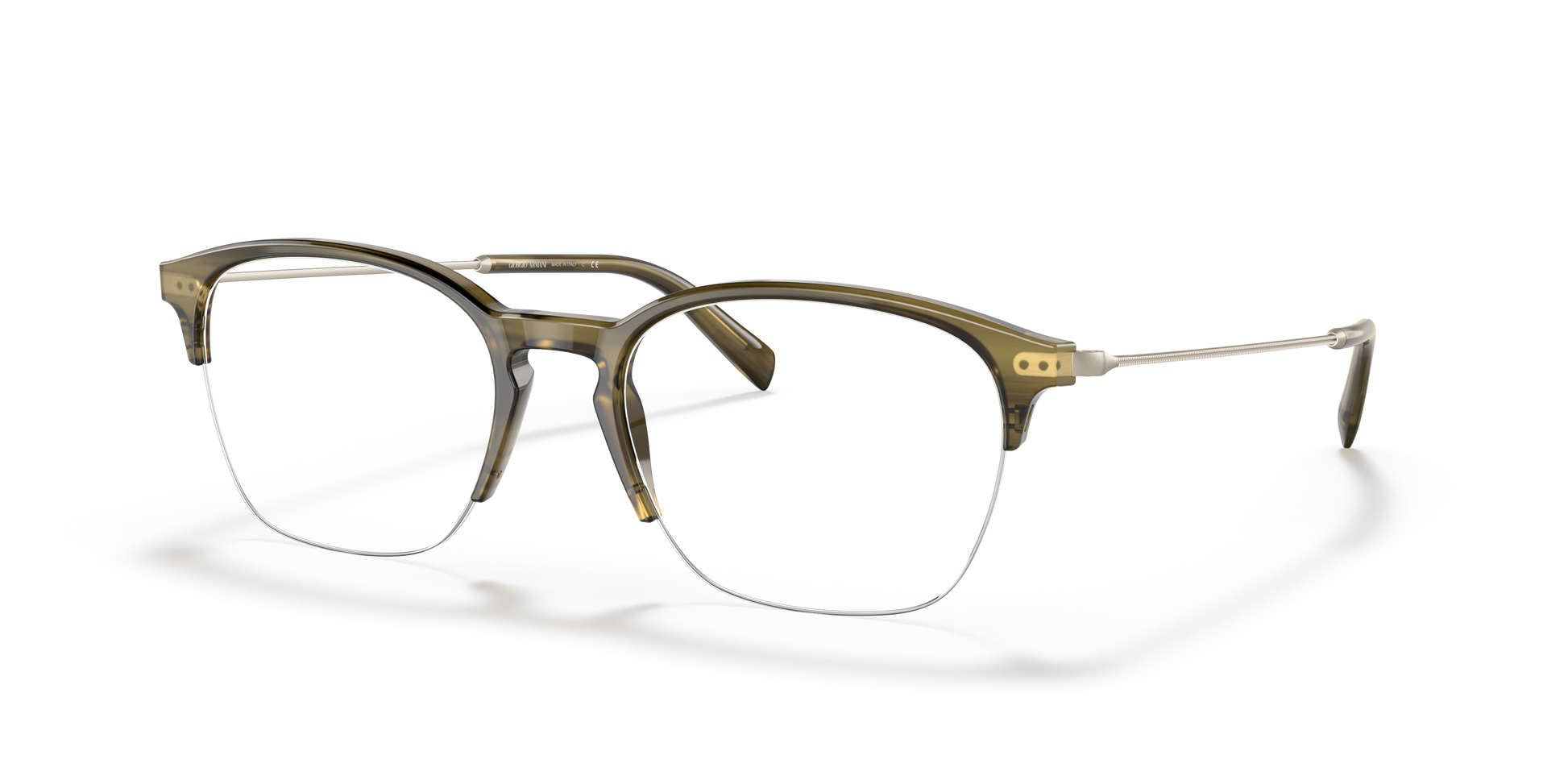 Giorgio Armani AR7210 5442