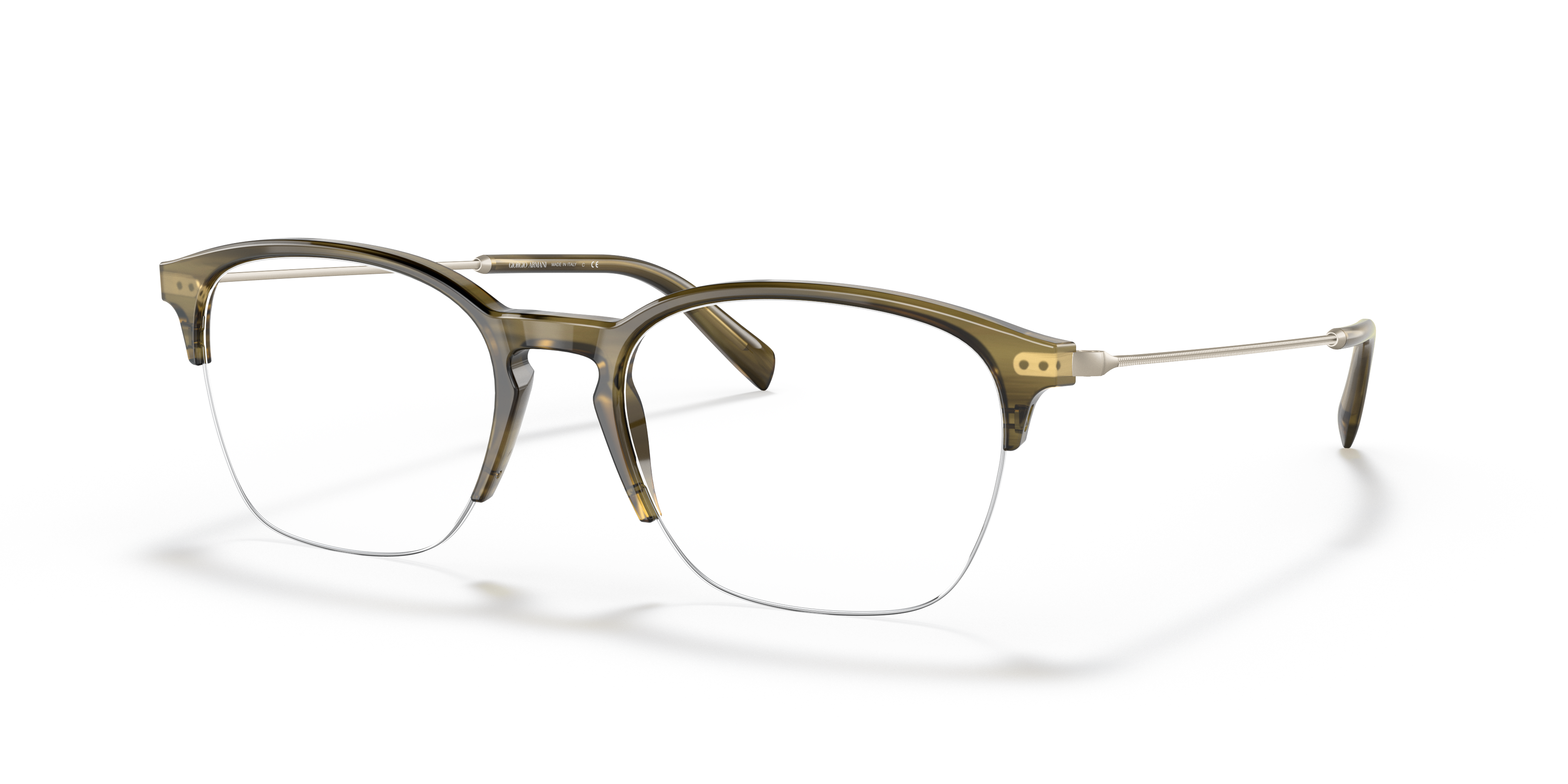 Giorgio Armani AR7210 5442