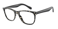 Giorgio Armani AR7211 5873