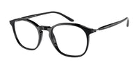 Giorgio Armani AR7213 5001