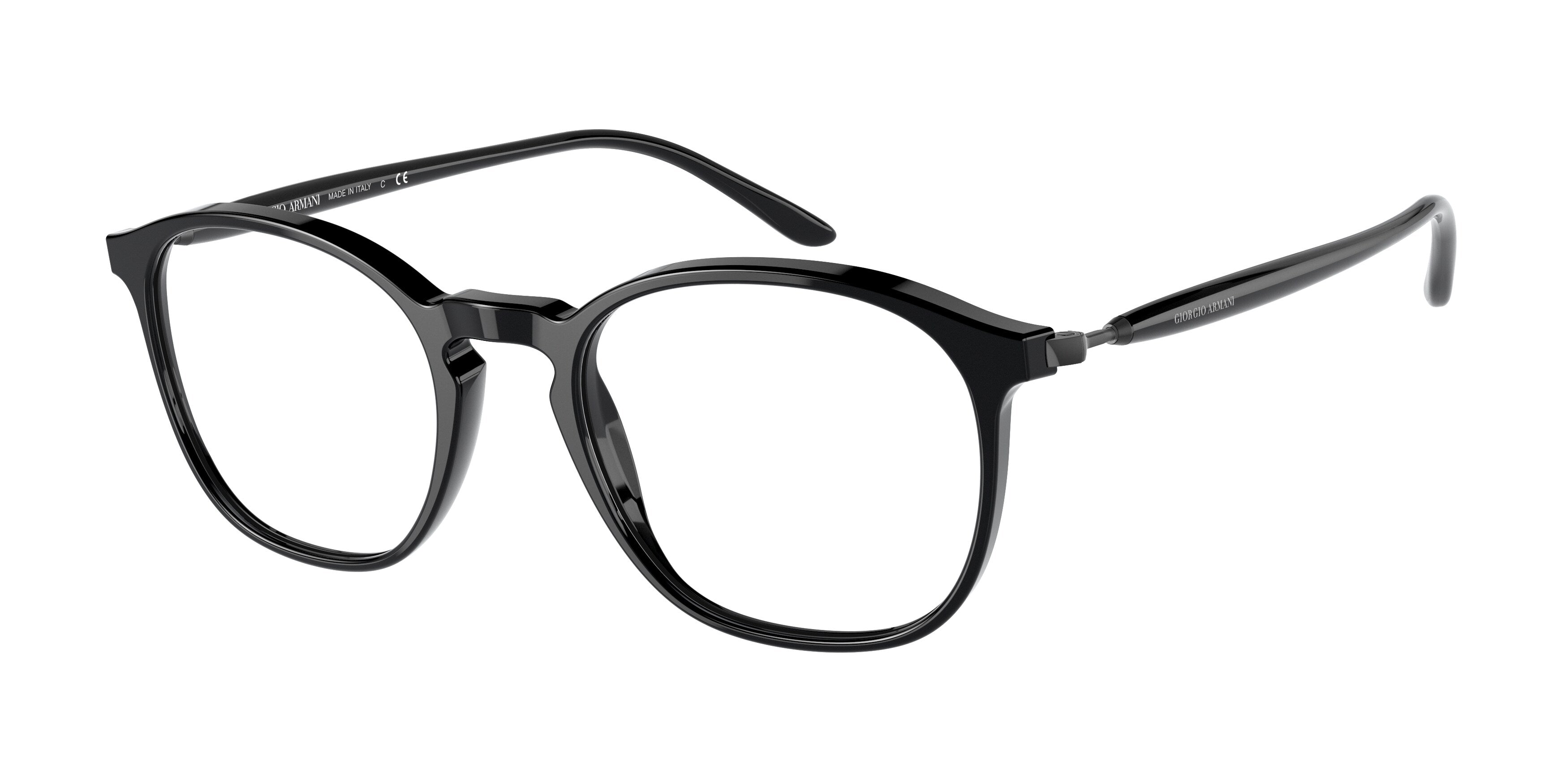 Giorgio Armani AR7213 5001