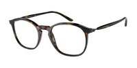 Giorgio Armani AR7213 5026