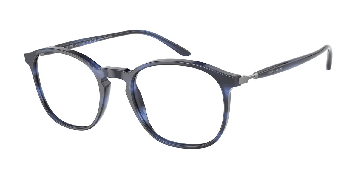 Giorgio Armani AR7213 5901