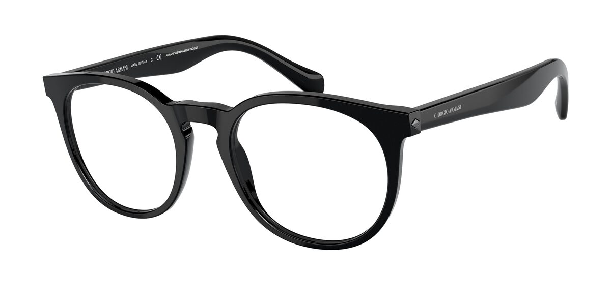 Giorgio Armani AR7214 5875