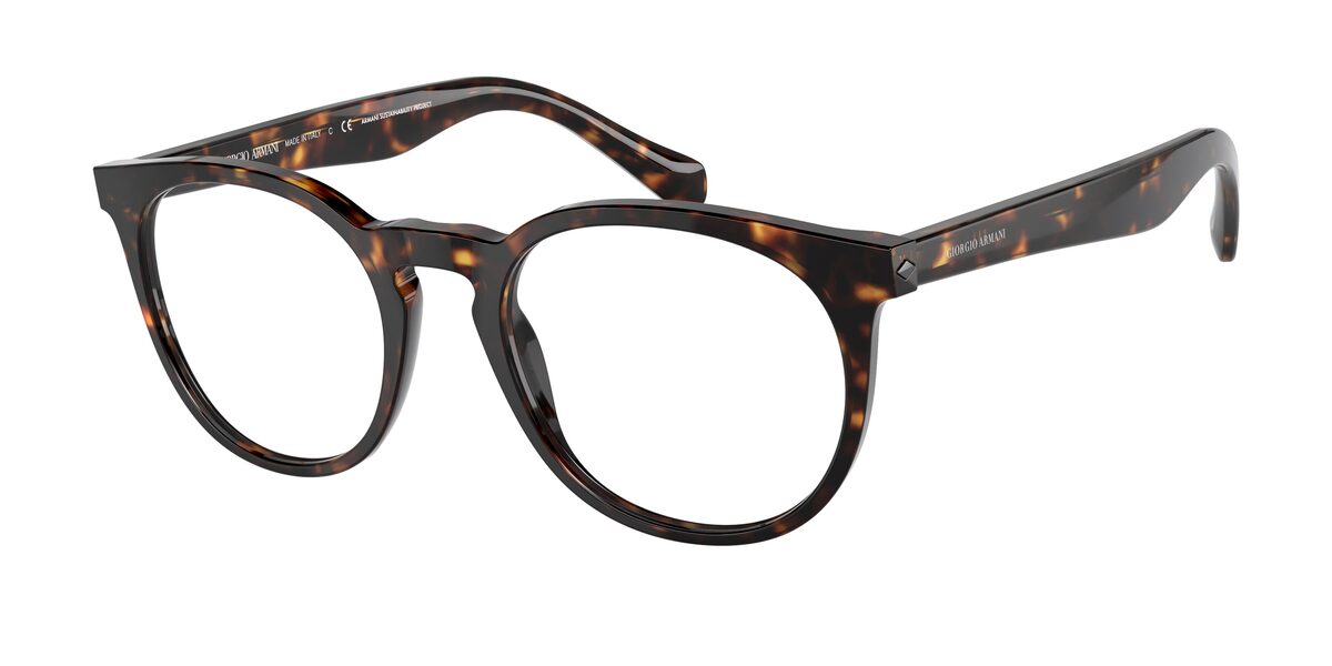 Giorgio Armani AR7214 5879