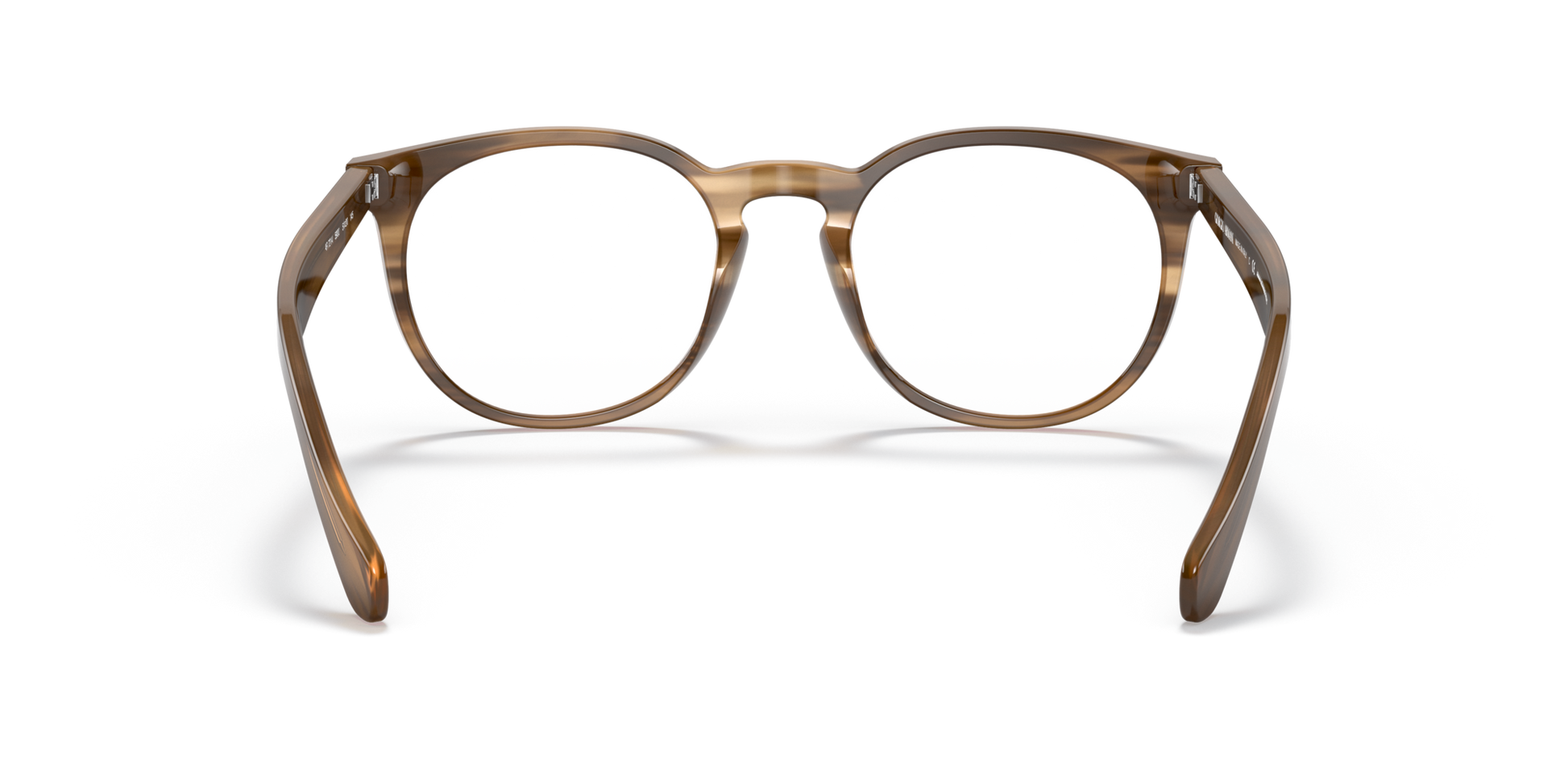 Giorgio Armani AR7214 5900 51