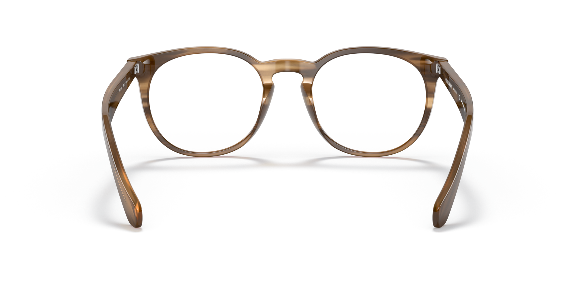 Giorgio Armani AR7214 5900 51