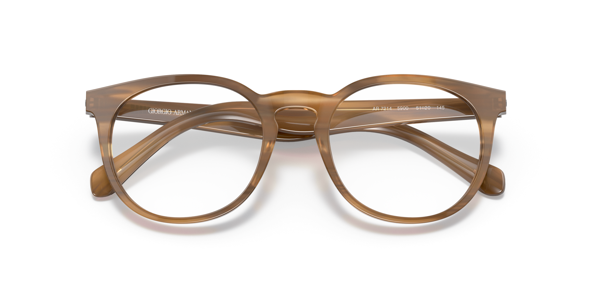 Giorgio Armani AR7214 5900 51