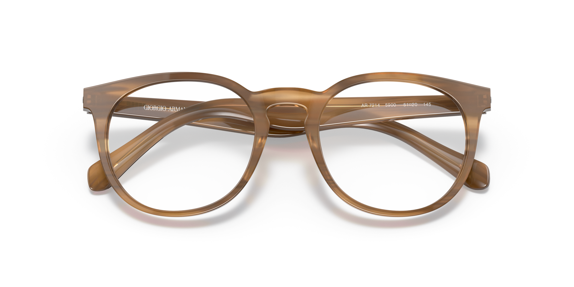 Giorgio Armani AR7214 5900 51