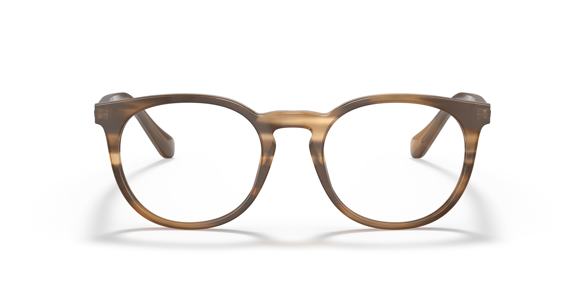 Giorgio Armani AR7214 5900 51