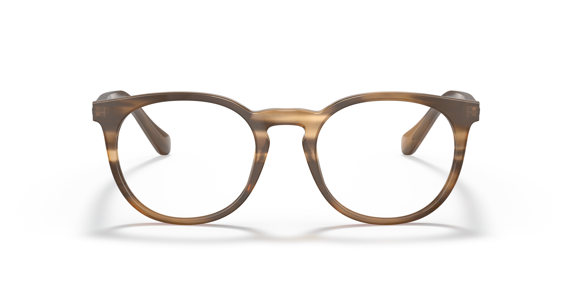 Giorgio Armani AR7214 5900 51