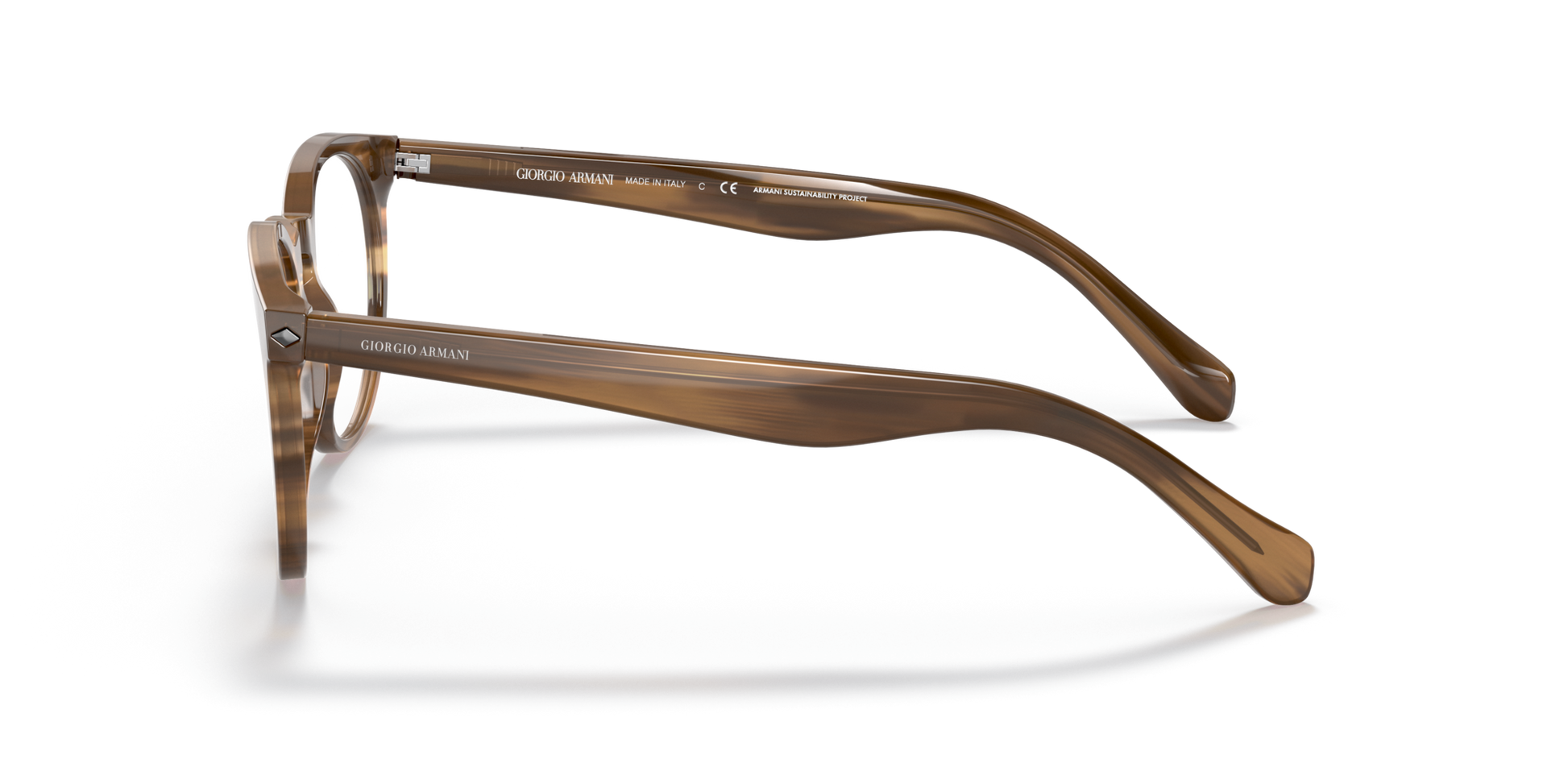 Giorgio Armani AR7214 5900 51