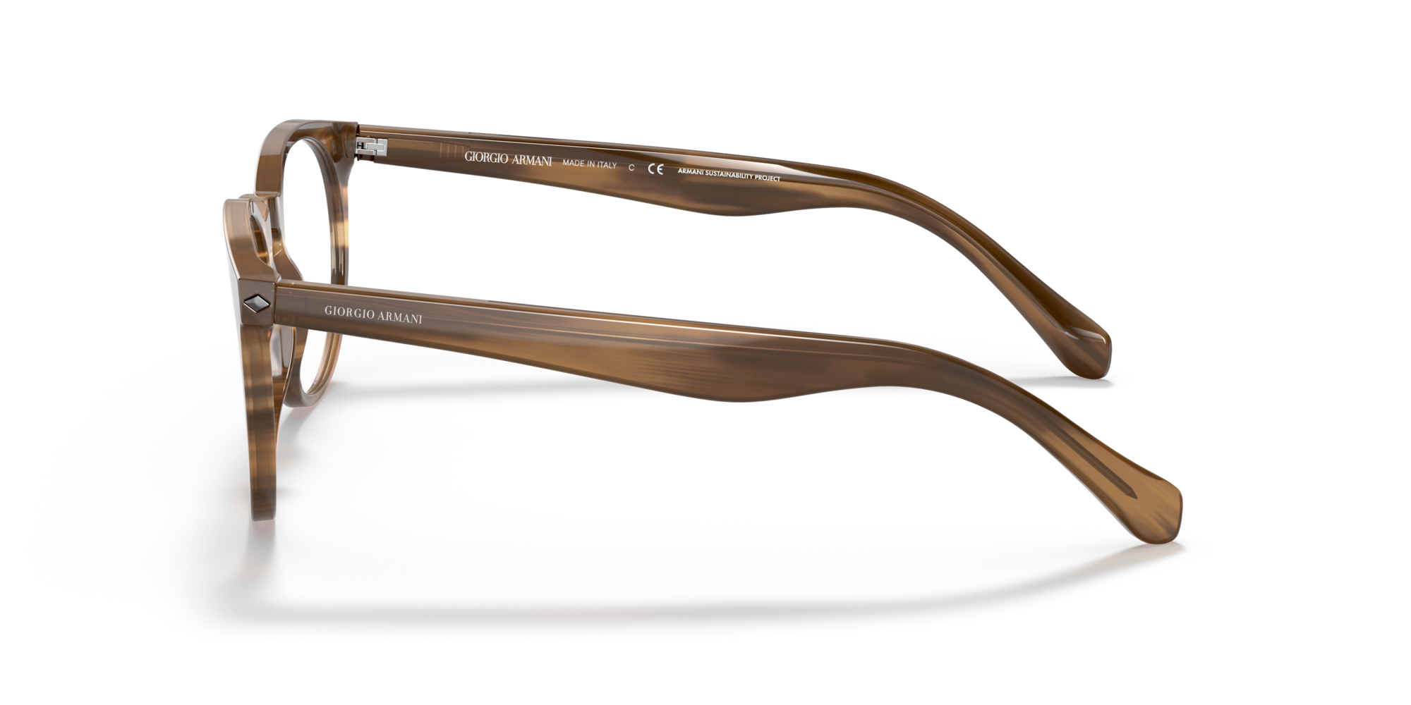 Giorgio Armani AR7214 5900 51