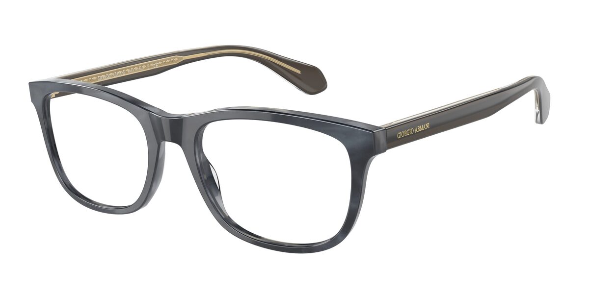 Giorgio Armani AR7215 5943