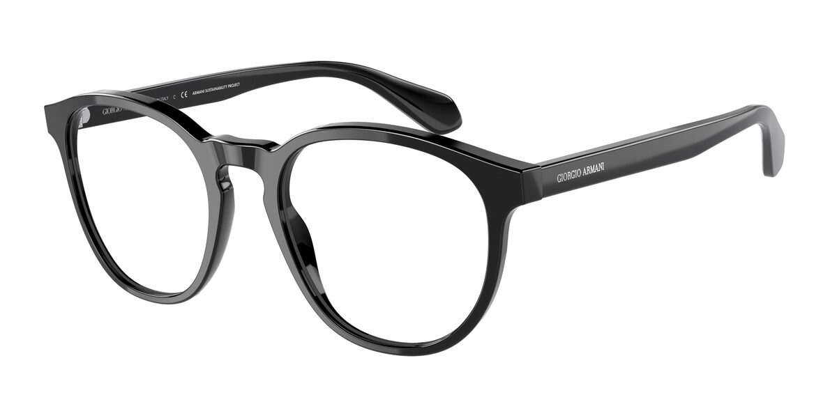 Giorgio Armani AR7216 5875