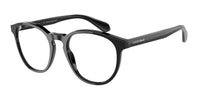 Giorgio Armani AR7216 5875