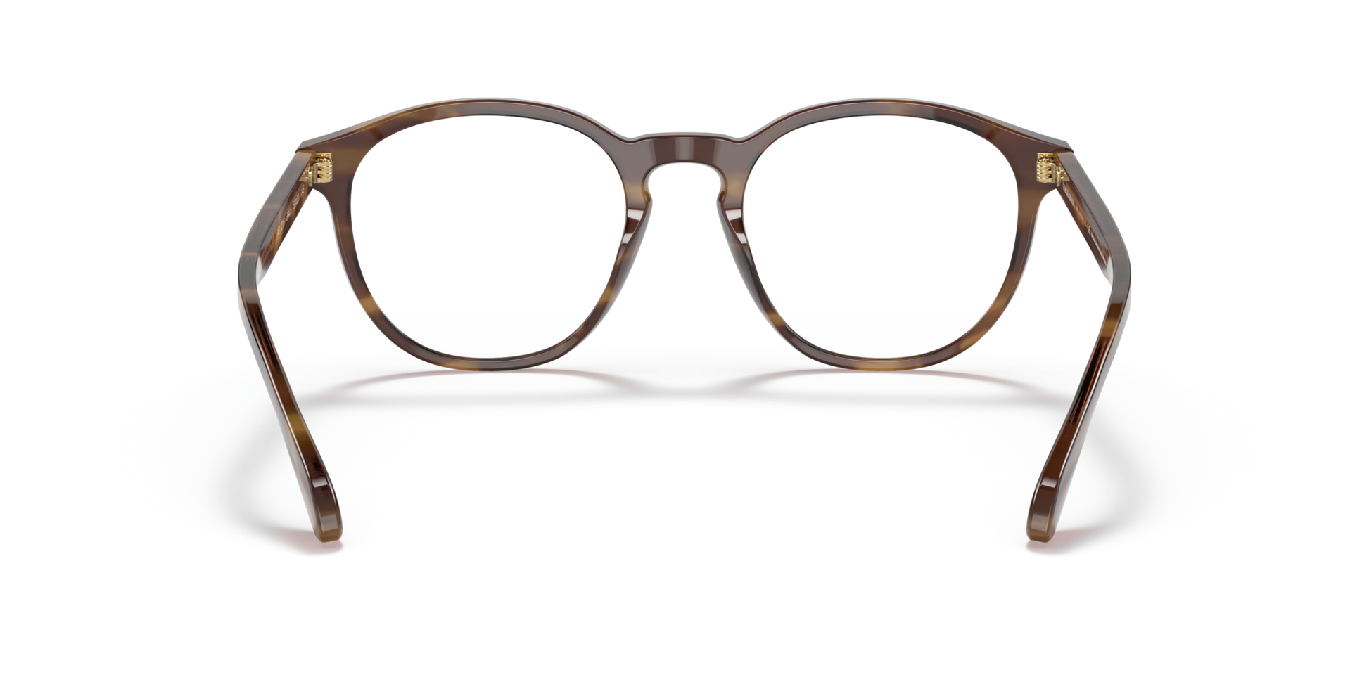 Giorgio Armani AR7216 5941 52