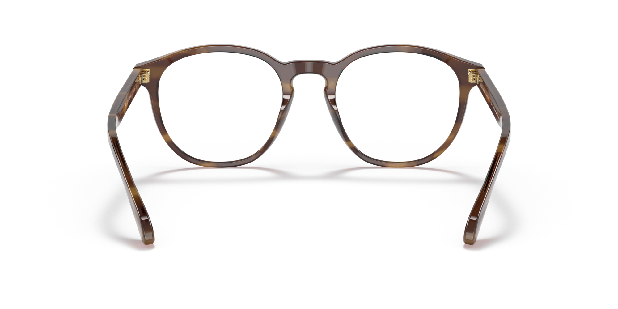 Giorgio Armani AR7216 5941 52