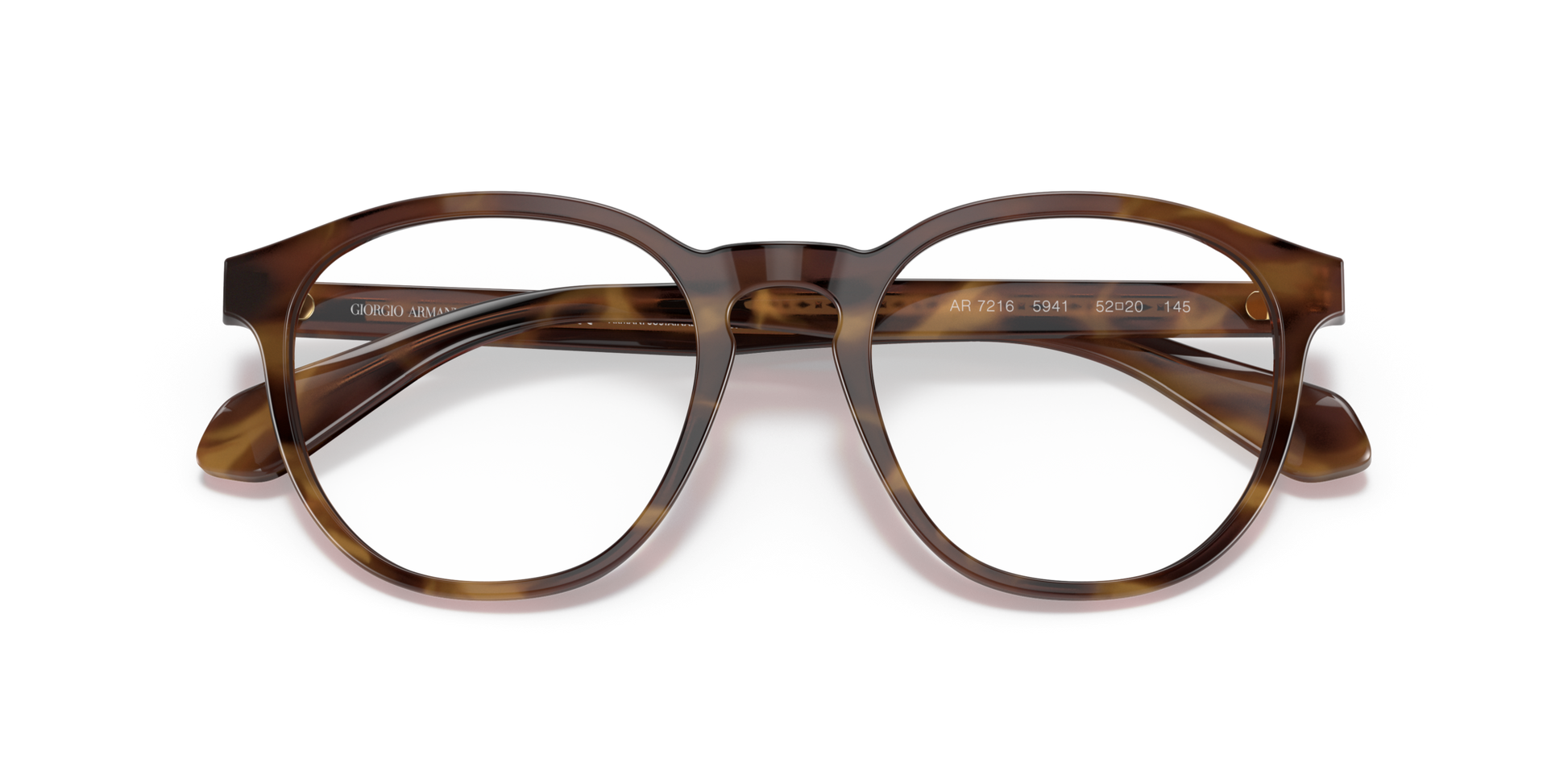 Giorgio Armani AR7216 5941 52