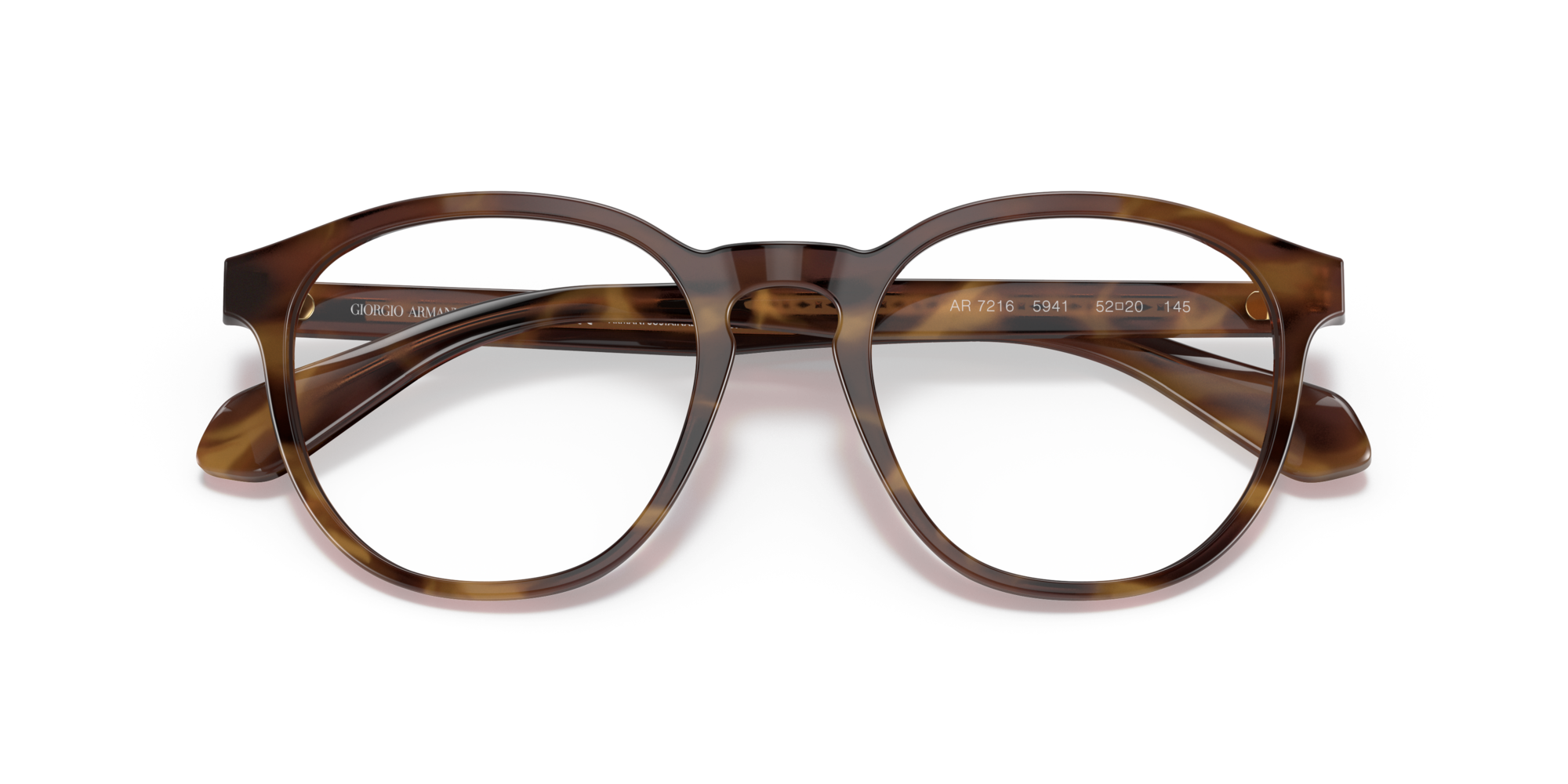 Giorgio Armani AR7216 5941 52